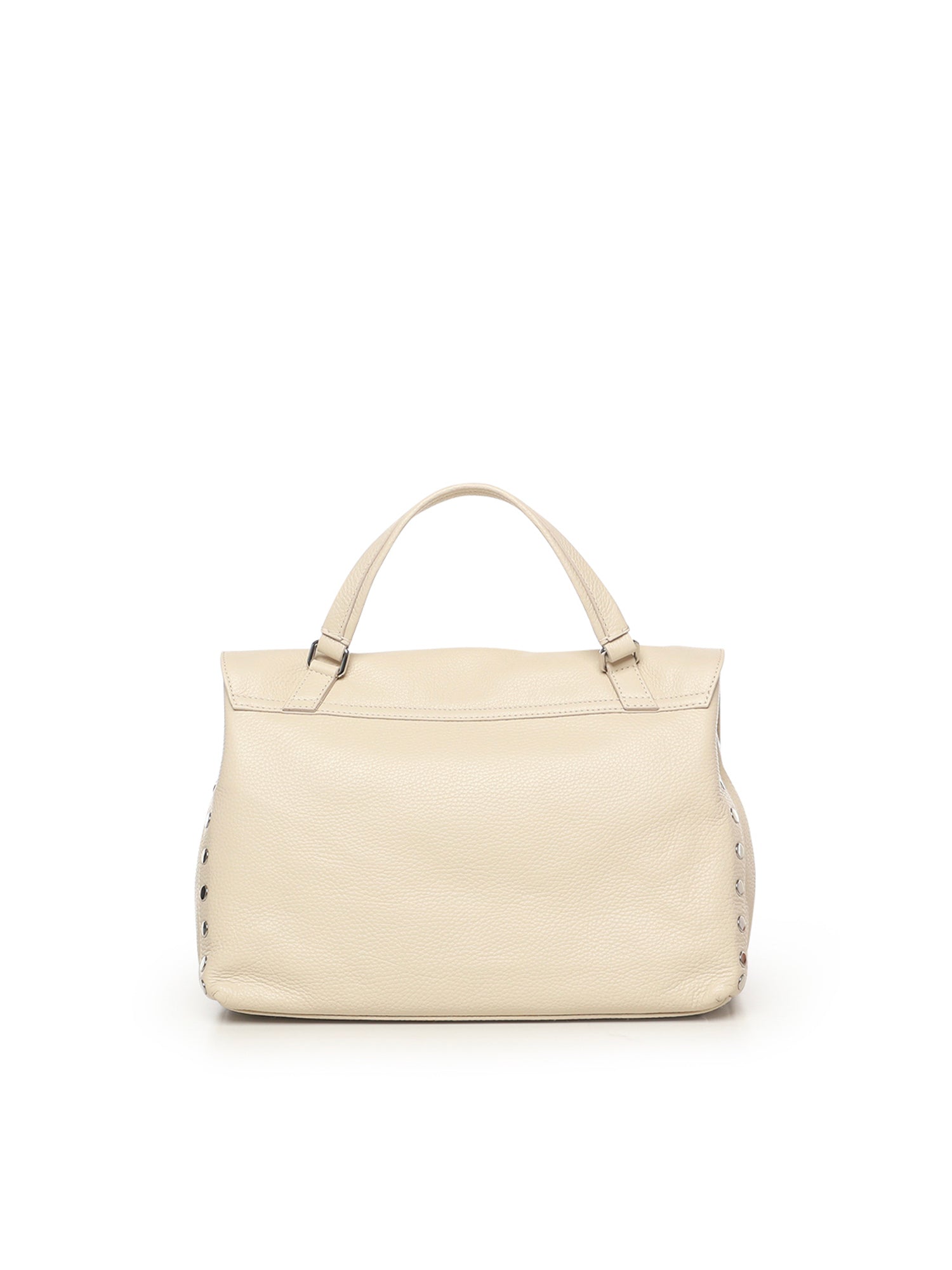 Zanellato Bags Beige Calfskin