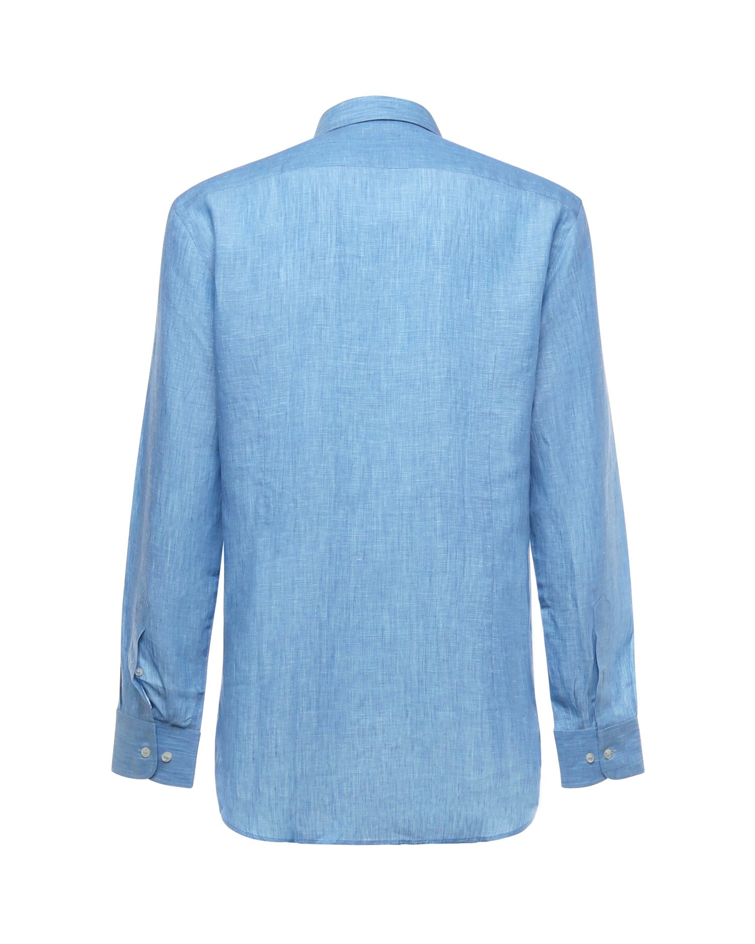 Etro Shirts Linen