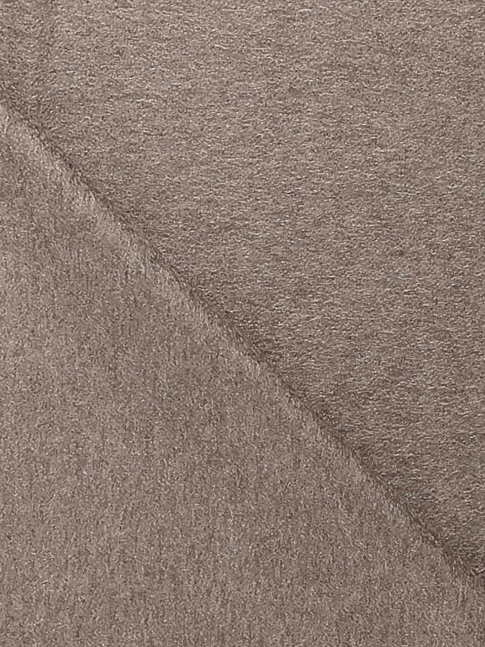 Max Mara Scarfs Beige Cashmere