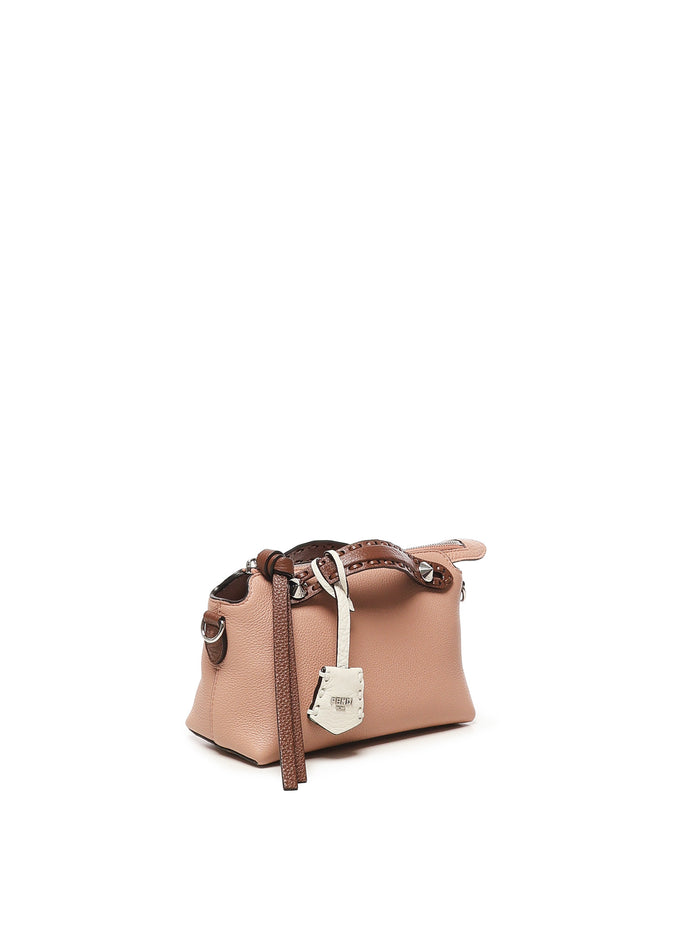 Fendi Bags Multicolour Calfskin