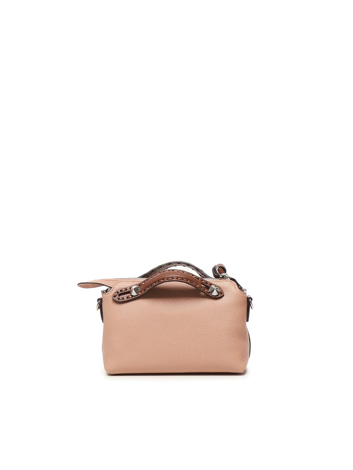 Fendi Bags Multicolour Calfskin