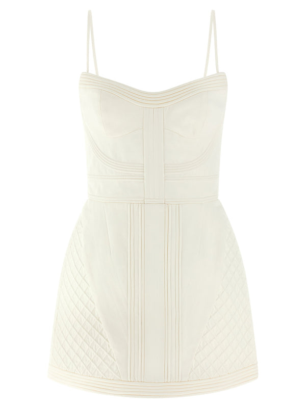 Zimmermann Rebellion Dress