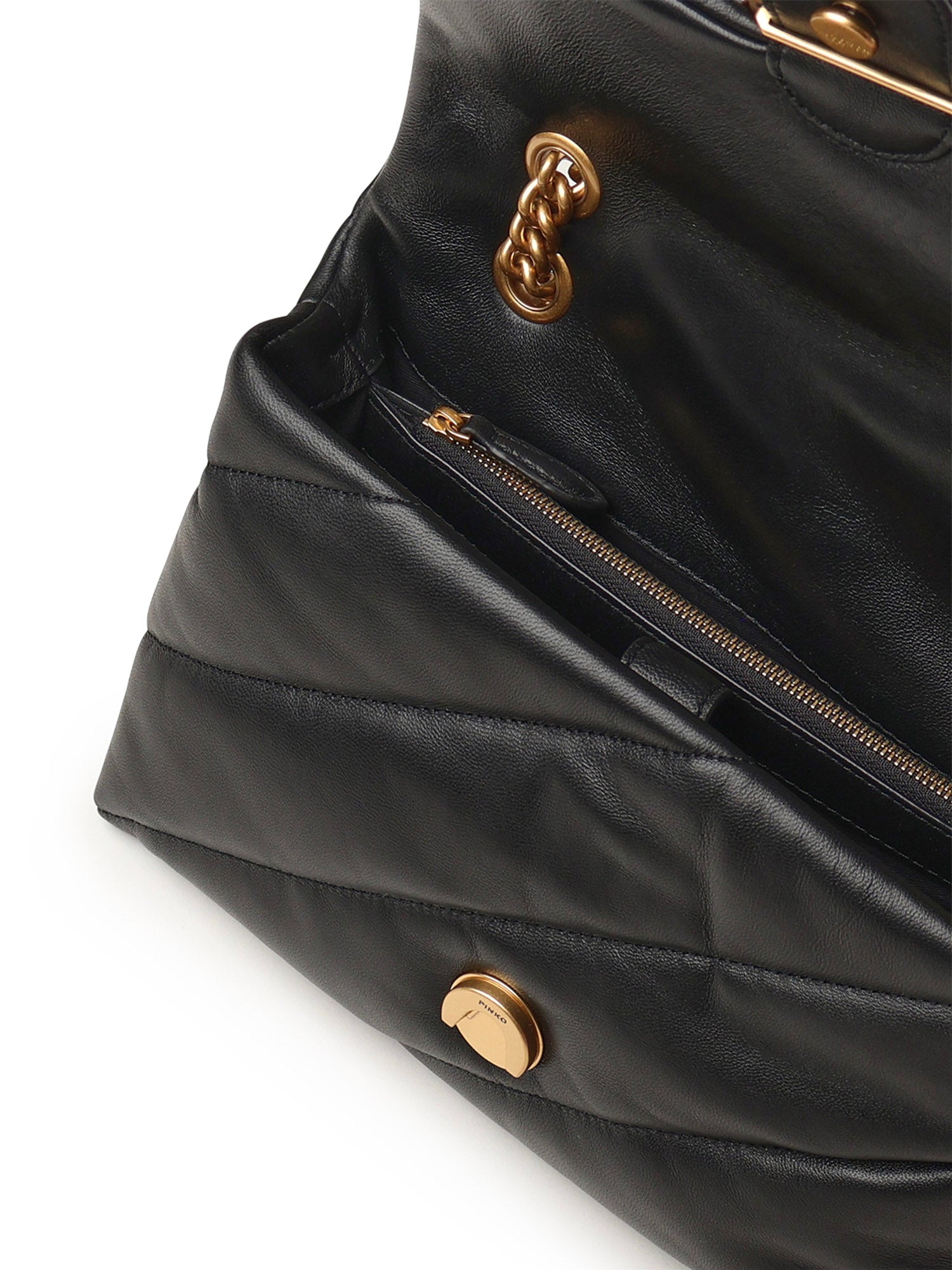 Pinko Bags Black