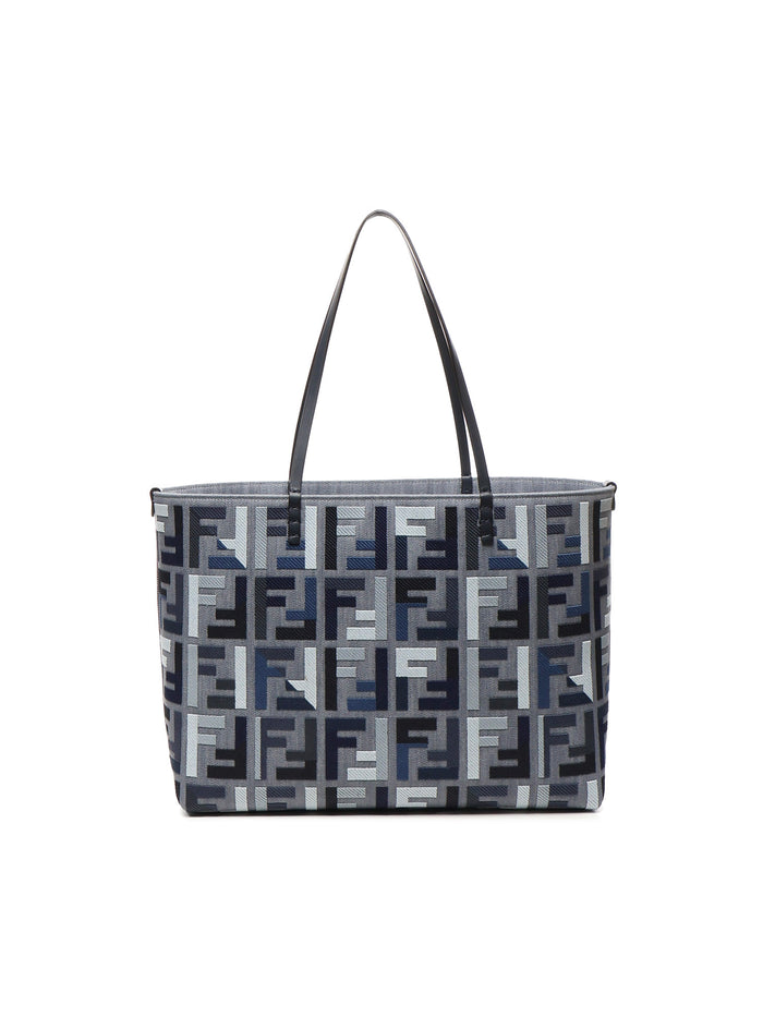 Fendi Bags Blue