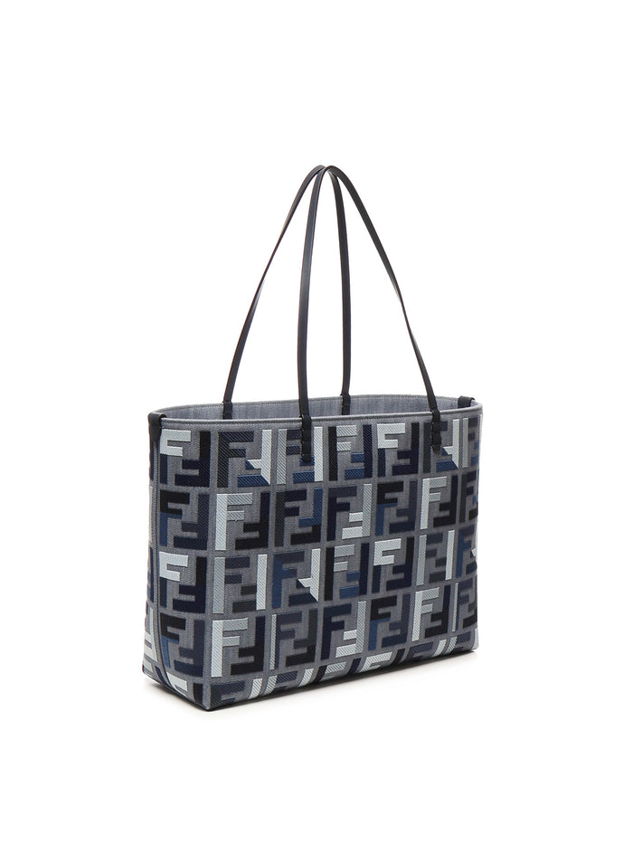 Fendi Bags Blue