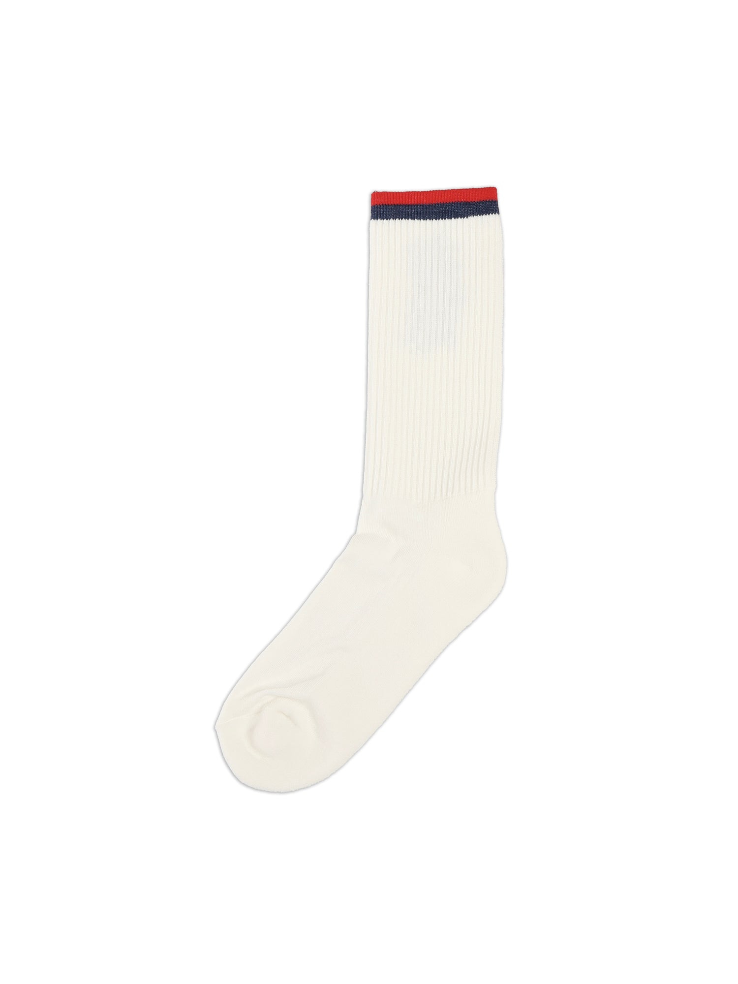 Autry Underwear White Cotton + Polyamide Nylon