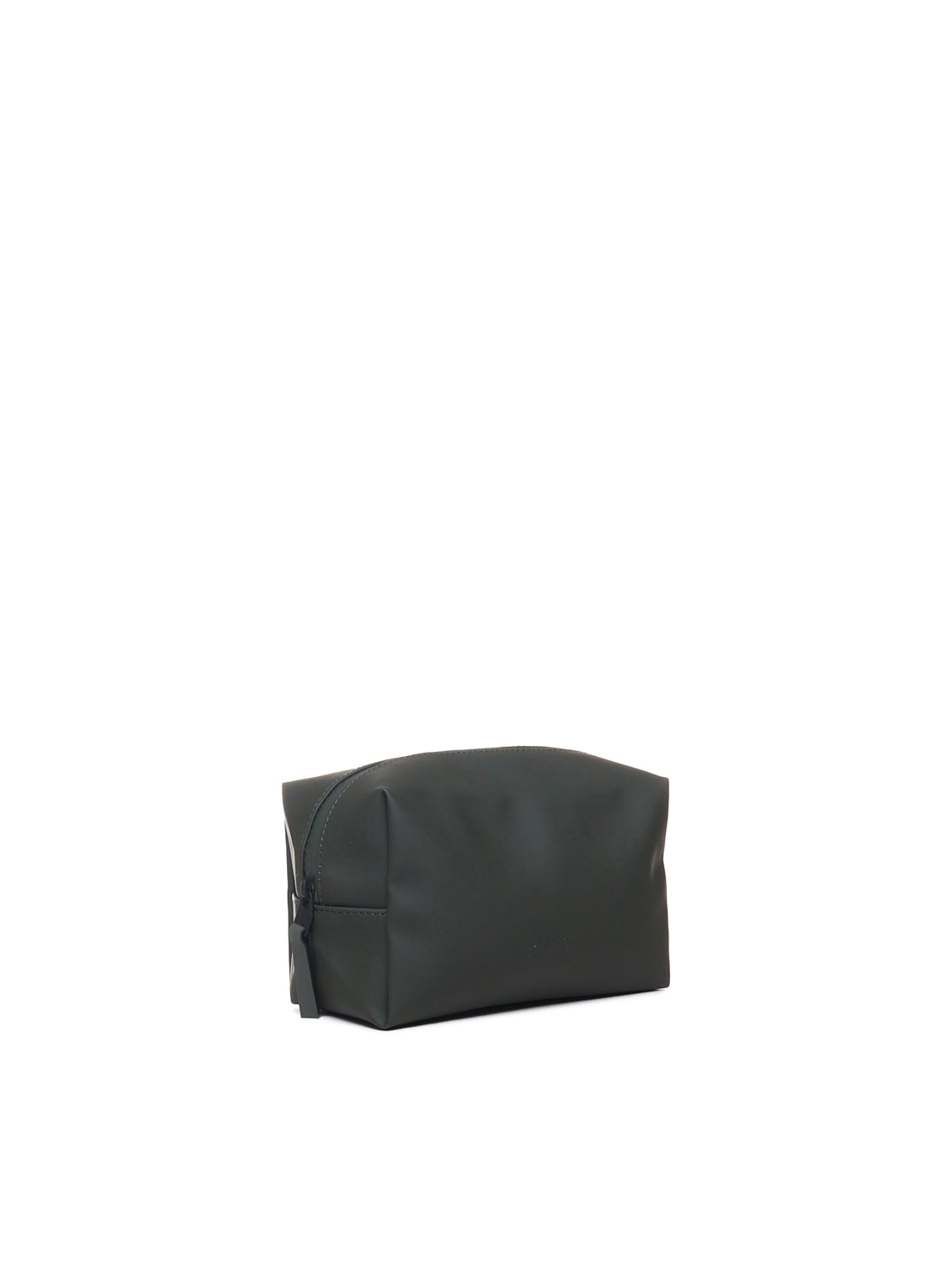 Rains Bags Green Polyester