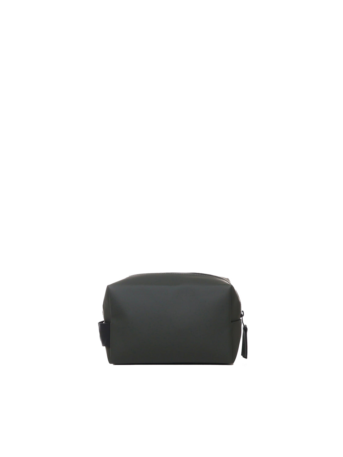 Rains Bags Green Polyester