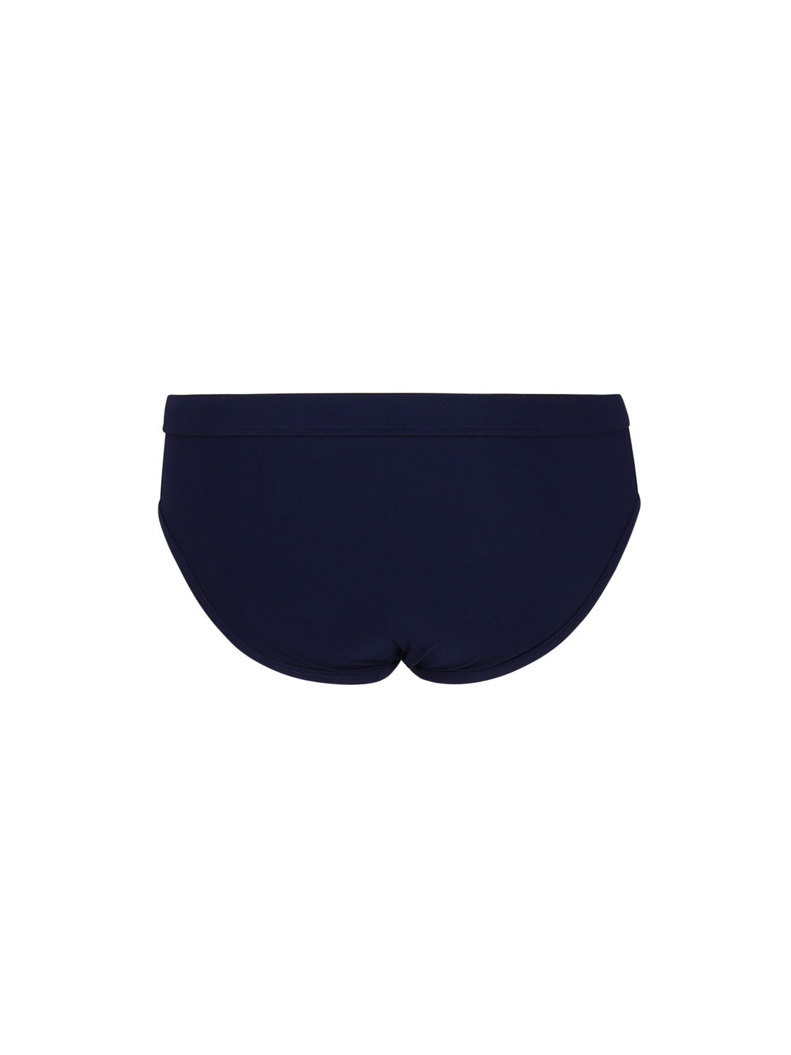 Dolce & Gabbana Sea clothing Blue Nylon
