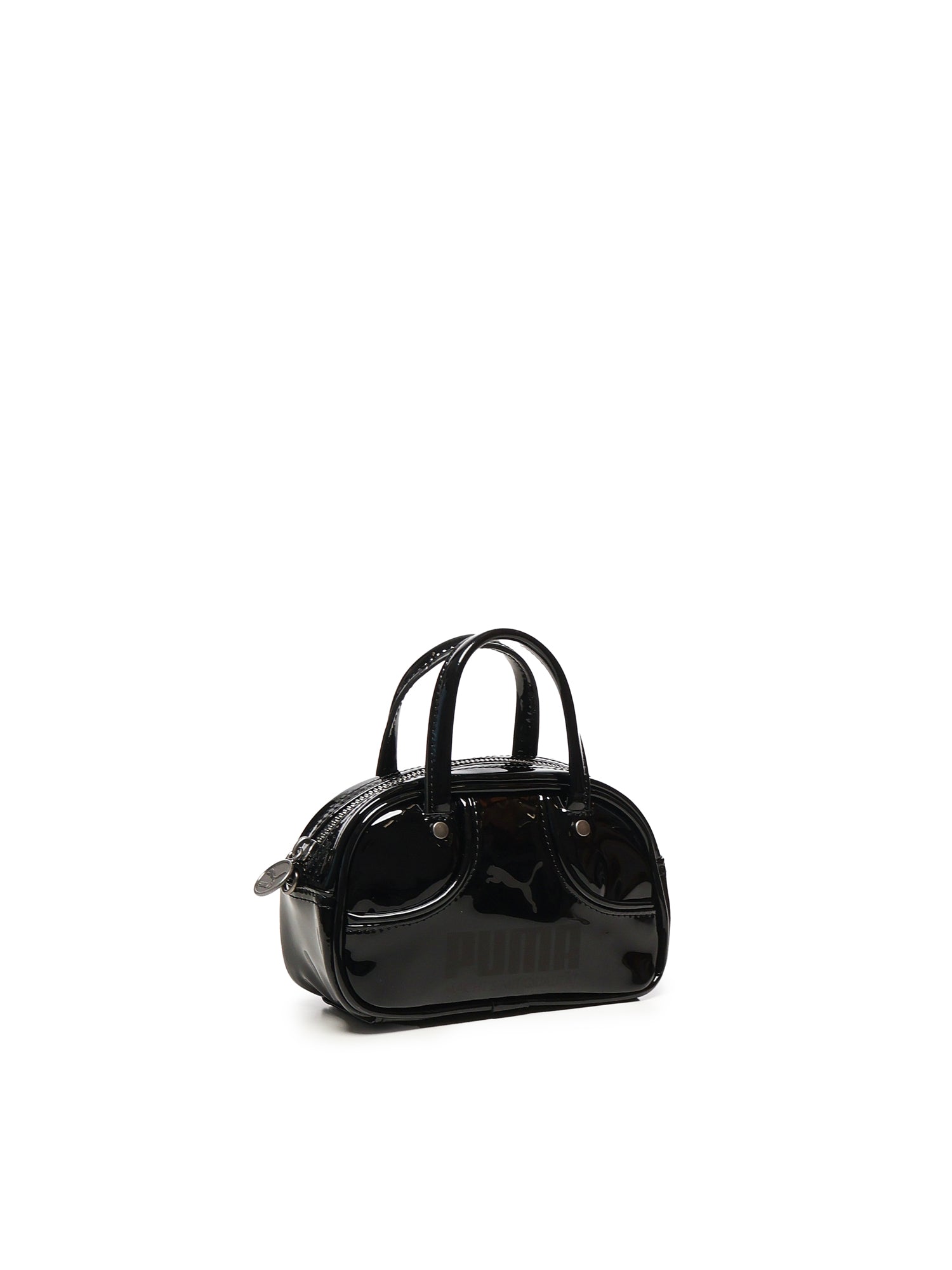 Puma Bags Black Polyester