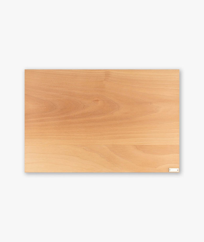 Chopping Board Neutral Knives And Cutting