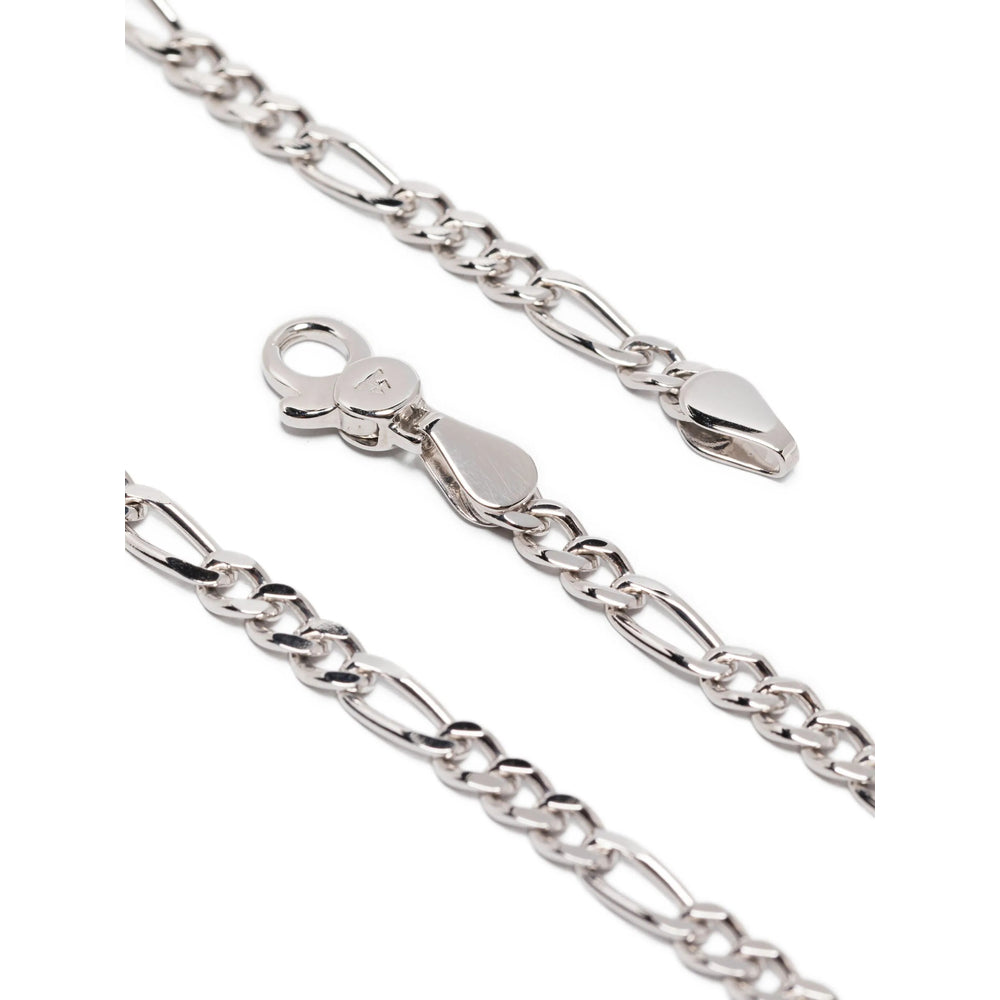Jewellery Tom Wood Silver