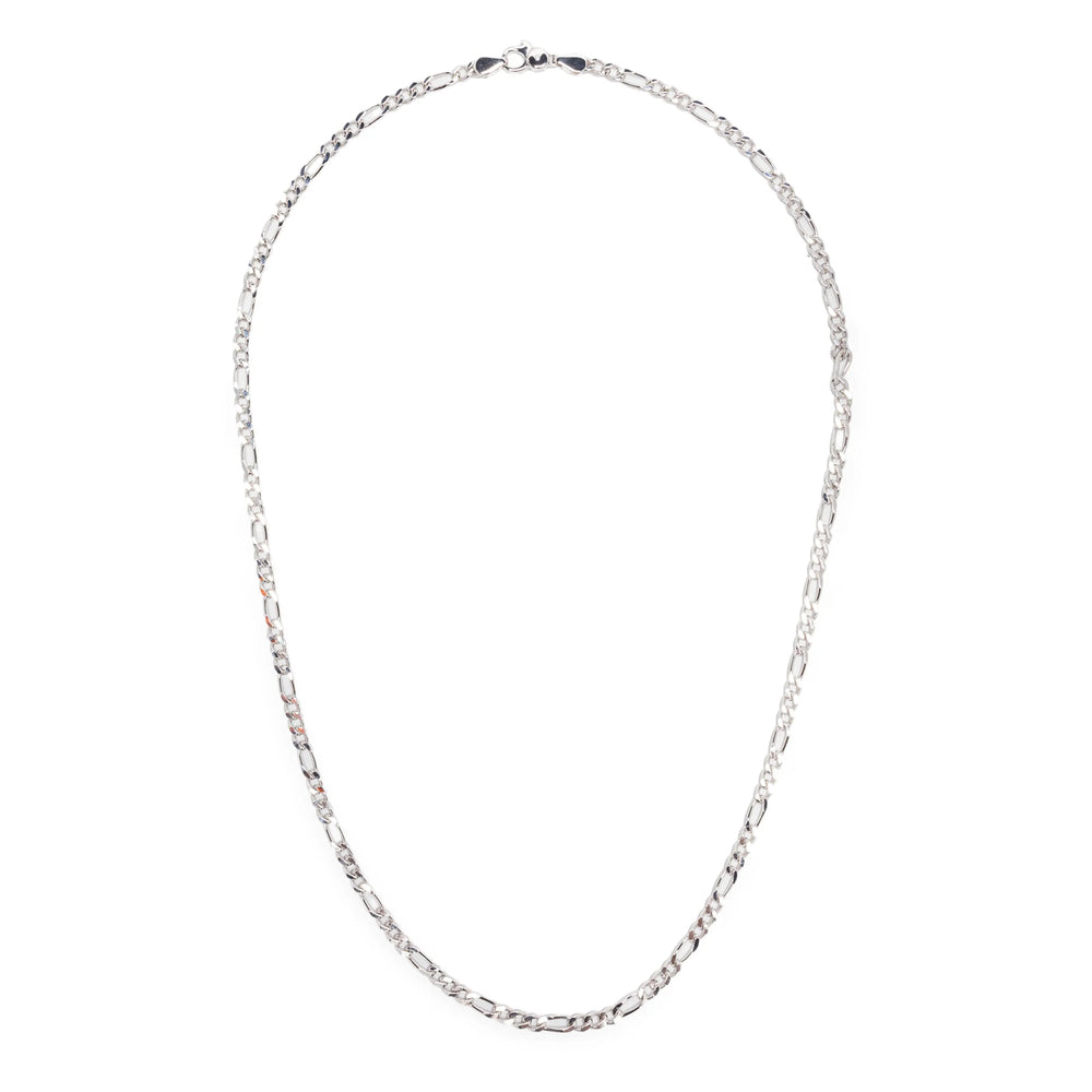 Jewellery Tom Wood Silver
