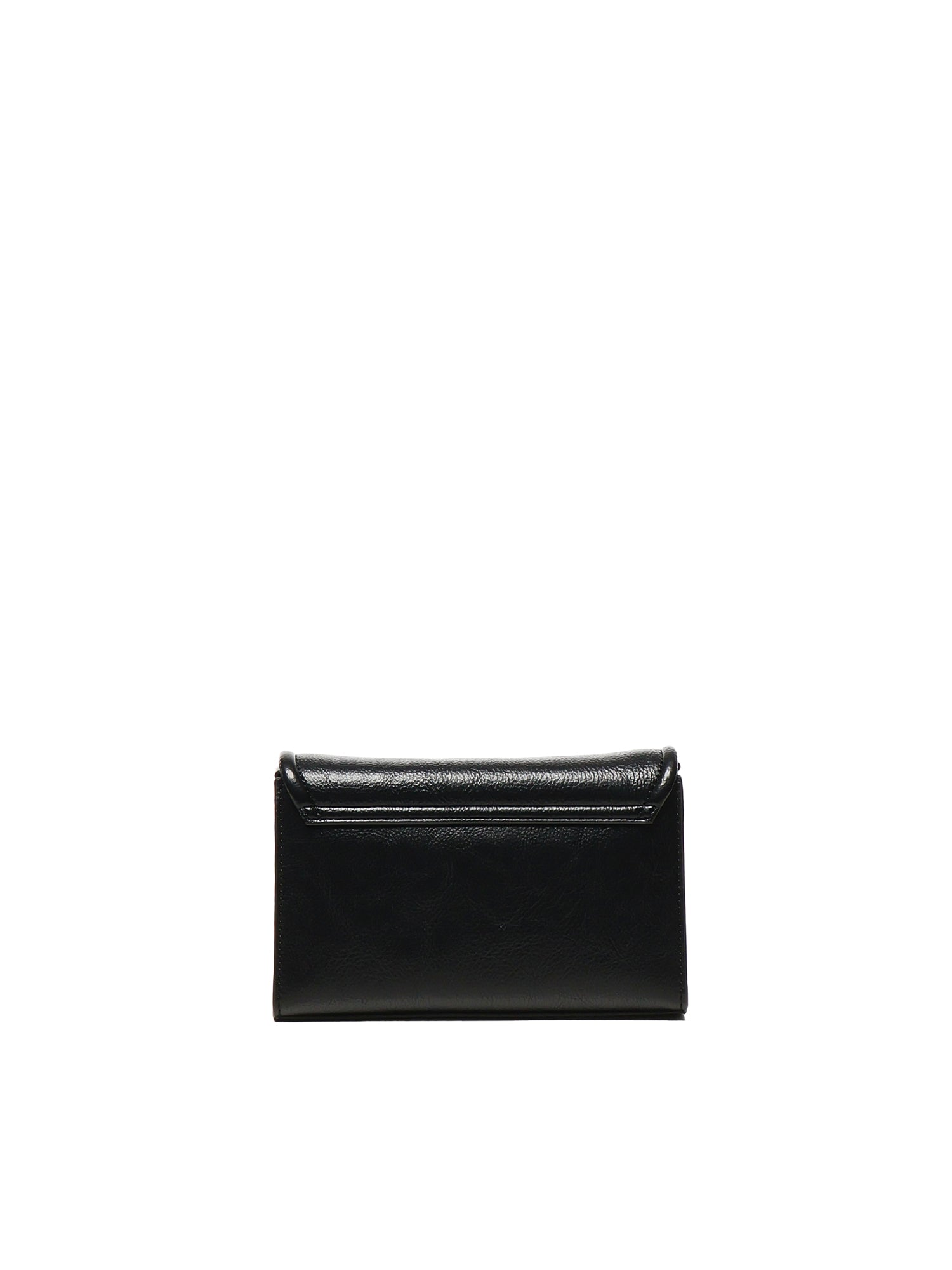 Love Moschino Bags Black