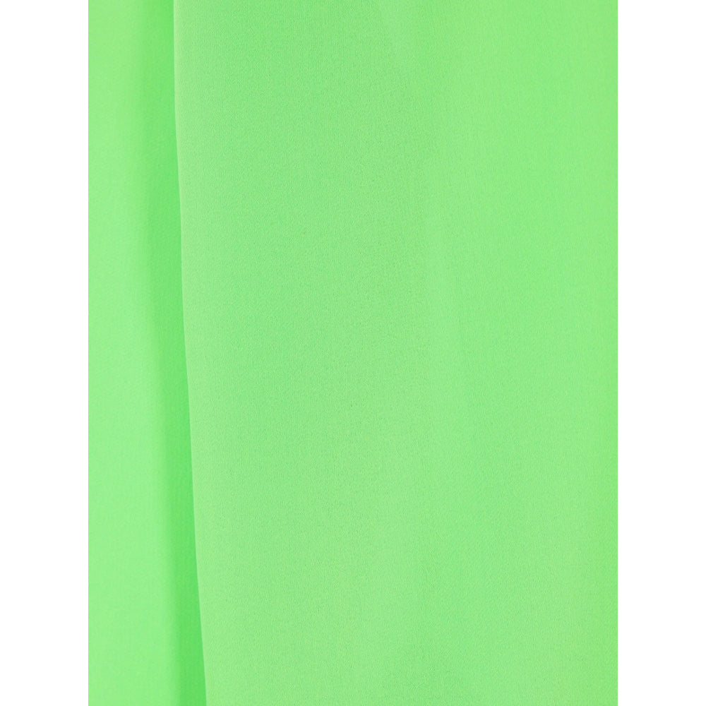 Shirt Tom Ford Green