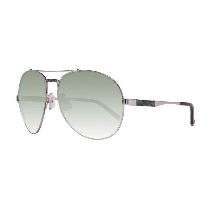 Dsquared2 Dq0032 Metallo