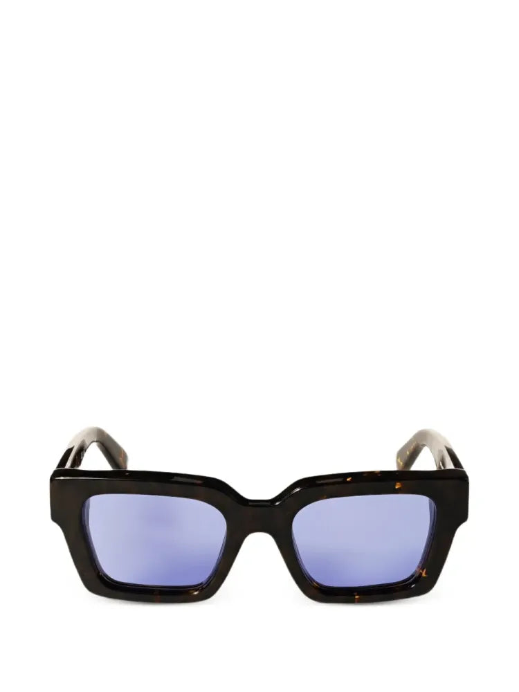 Off White - Ow1022 2507 Lunettes-de-soleil