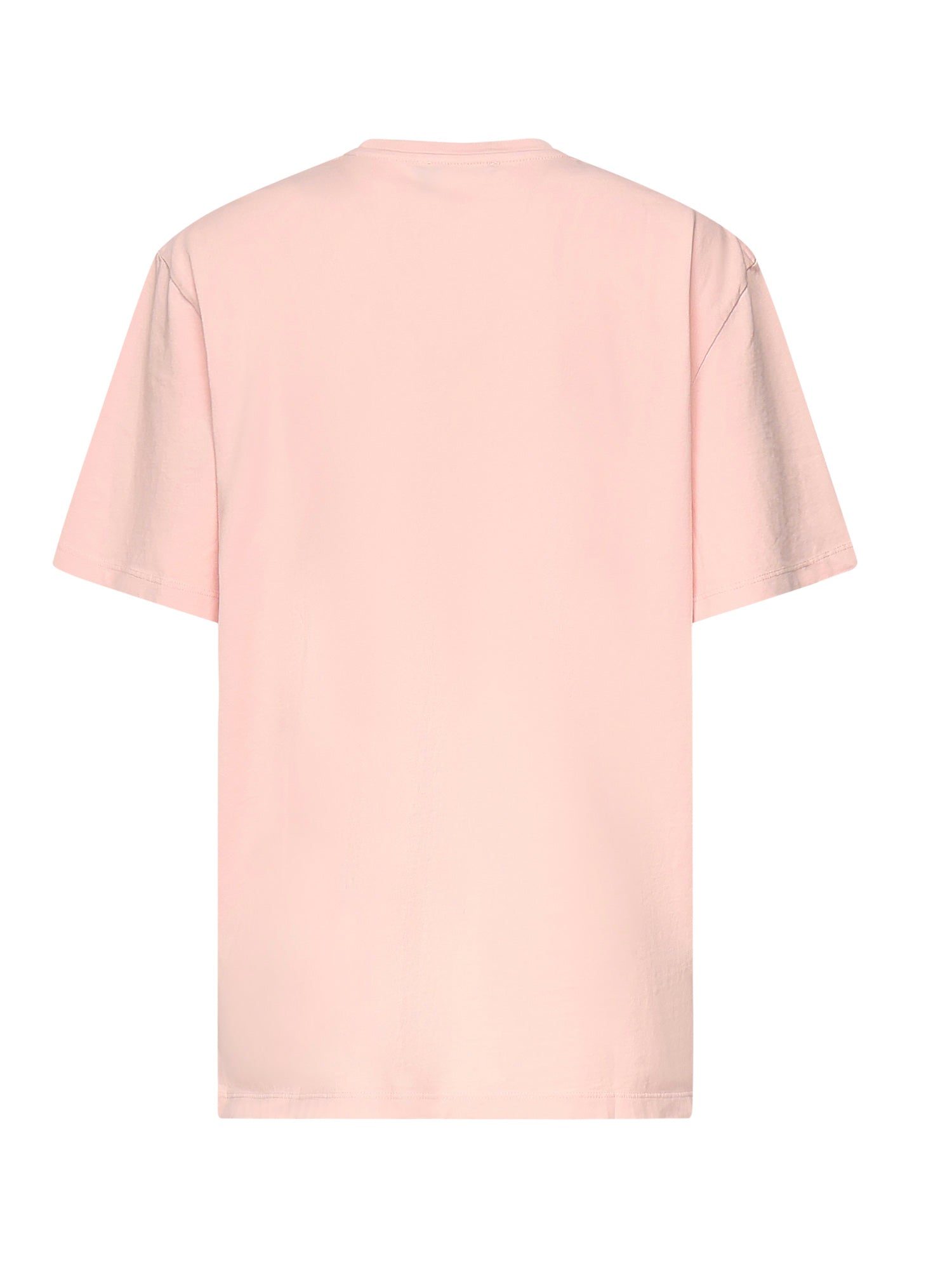 Rotate T-shirts and Polos Fairy Tale Organic Cotton