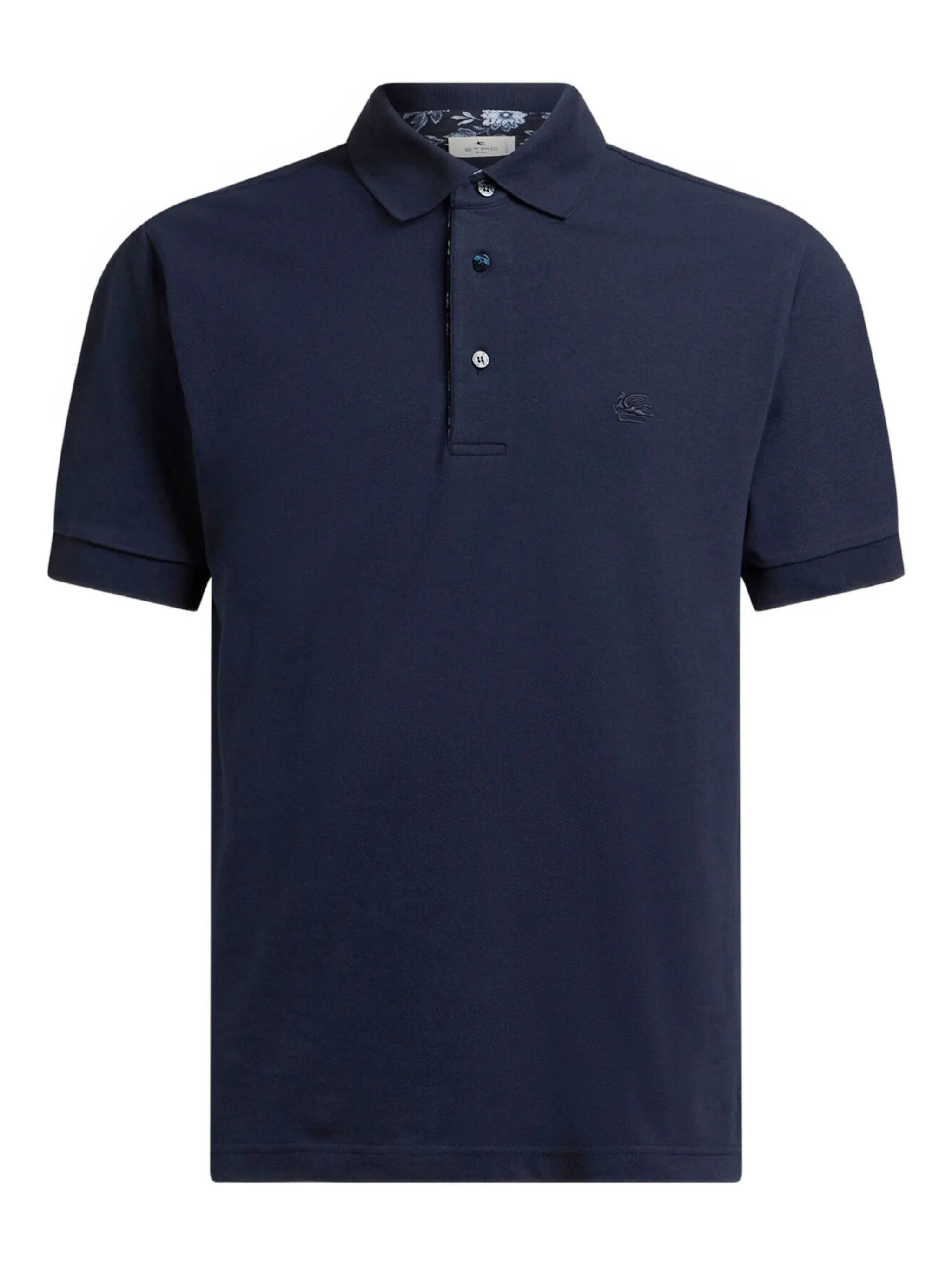 Polo Roma Blue