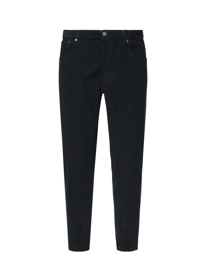 Dondup Jeans Blue 100 % Cotton