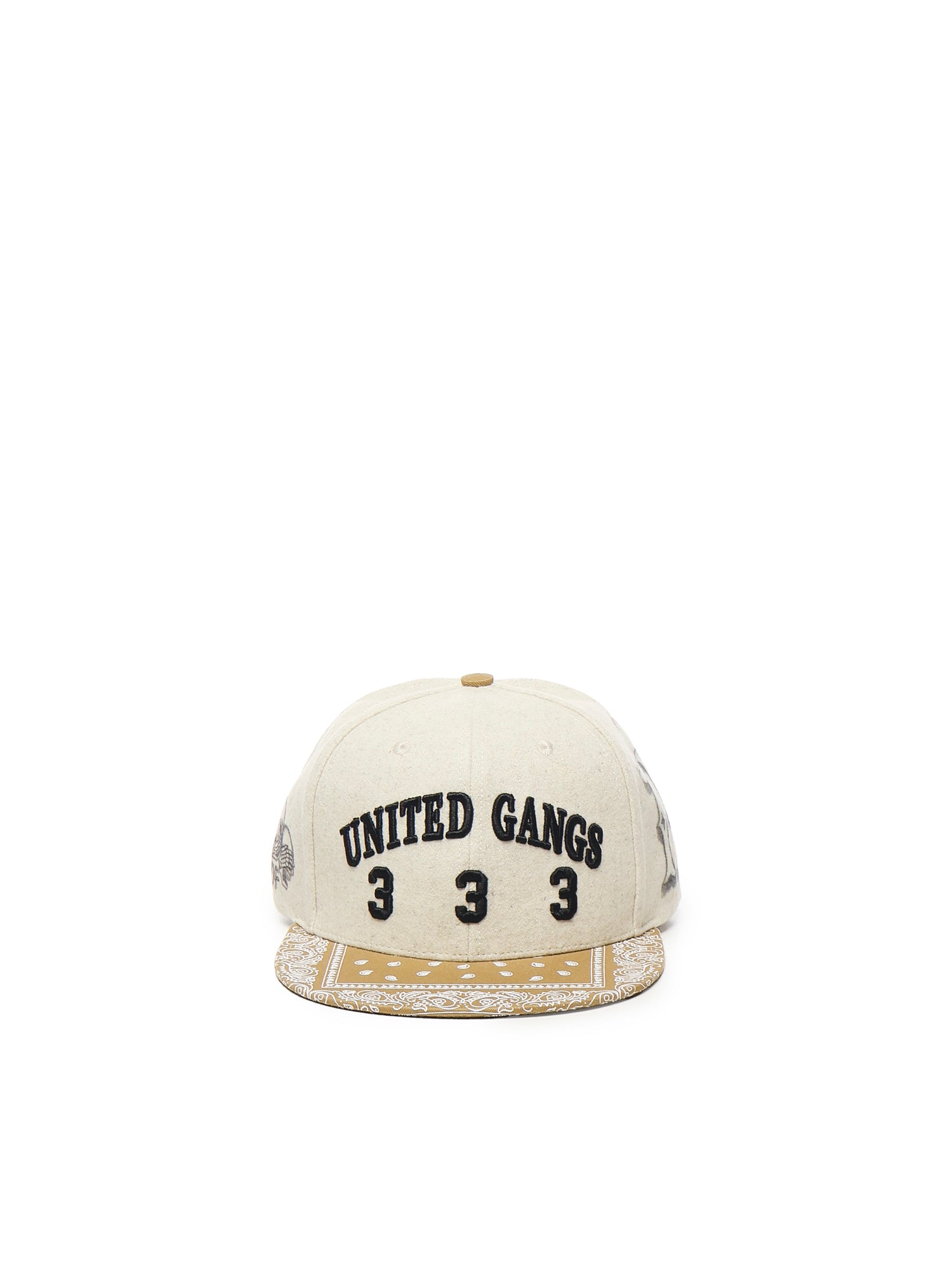 Pdf Channel Hats Sand Polypropylene