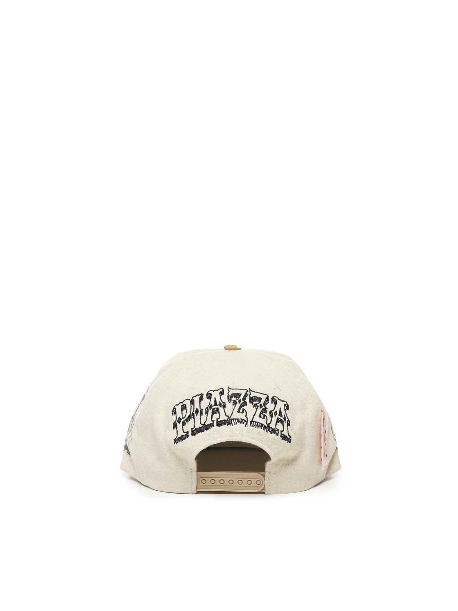 Pdf Channel Hats Sand Polypropylene
