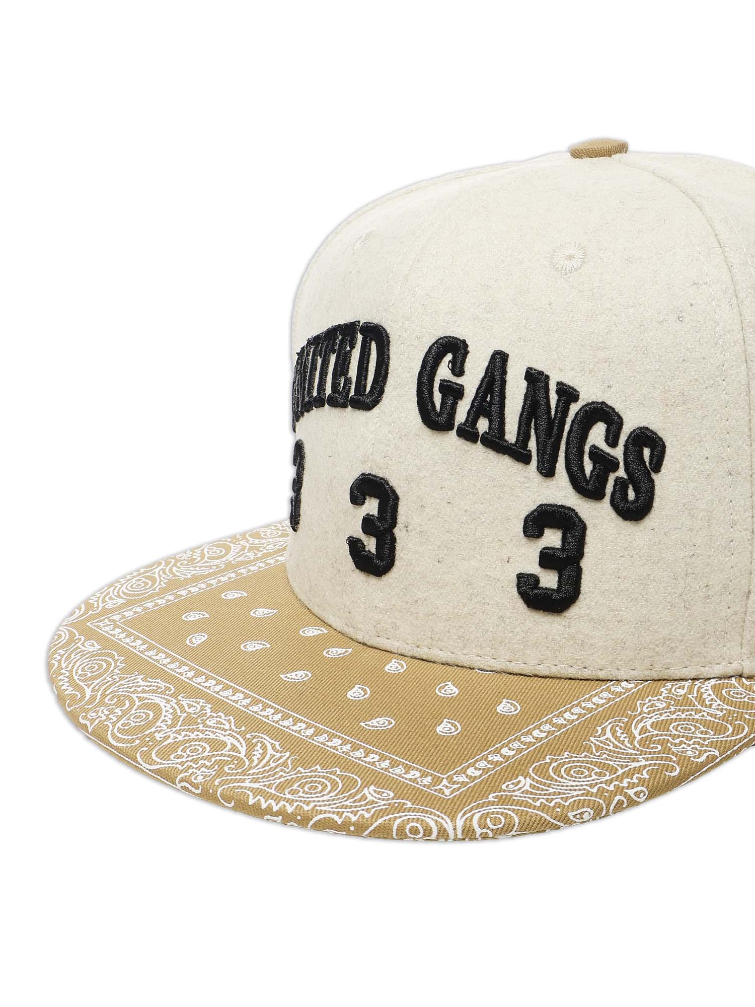 Pdf Channel Hats Sand Polypropylene