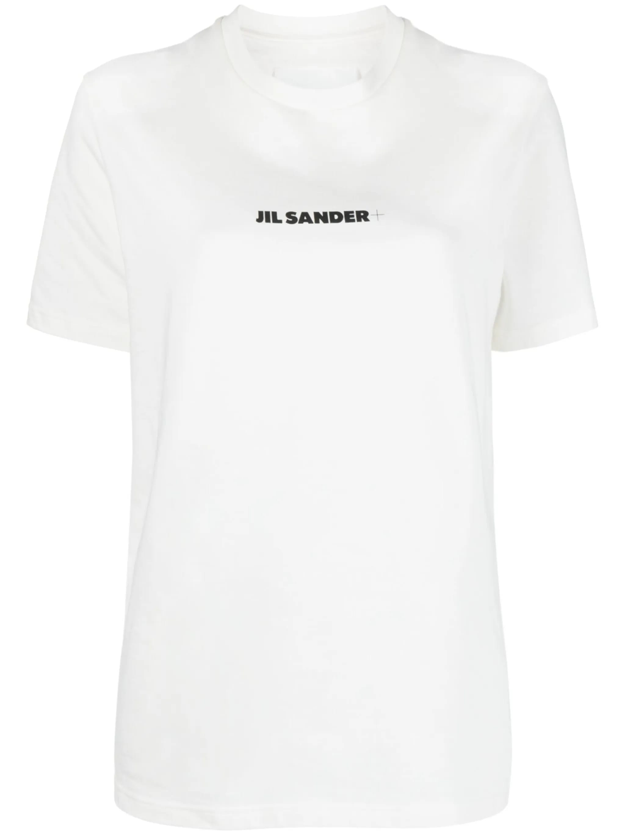 Tshirt T-shirt