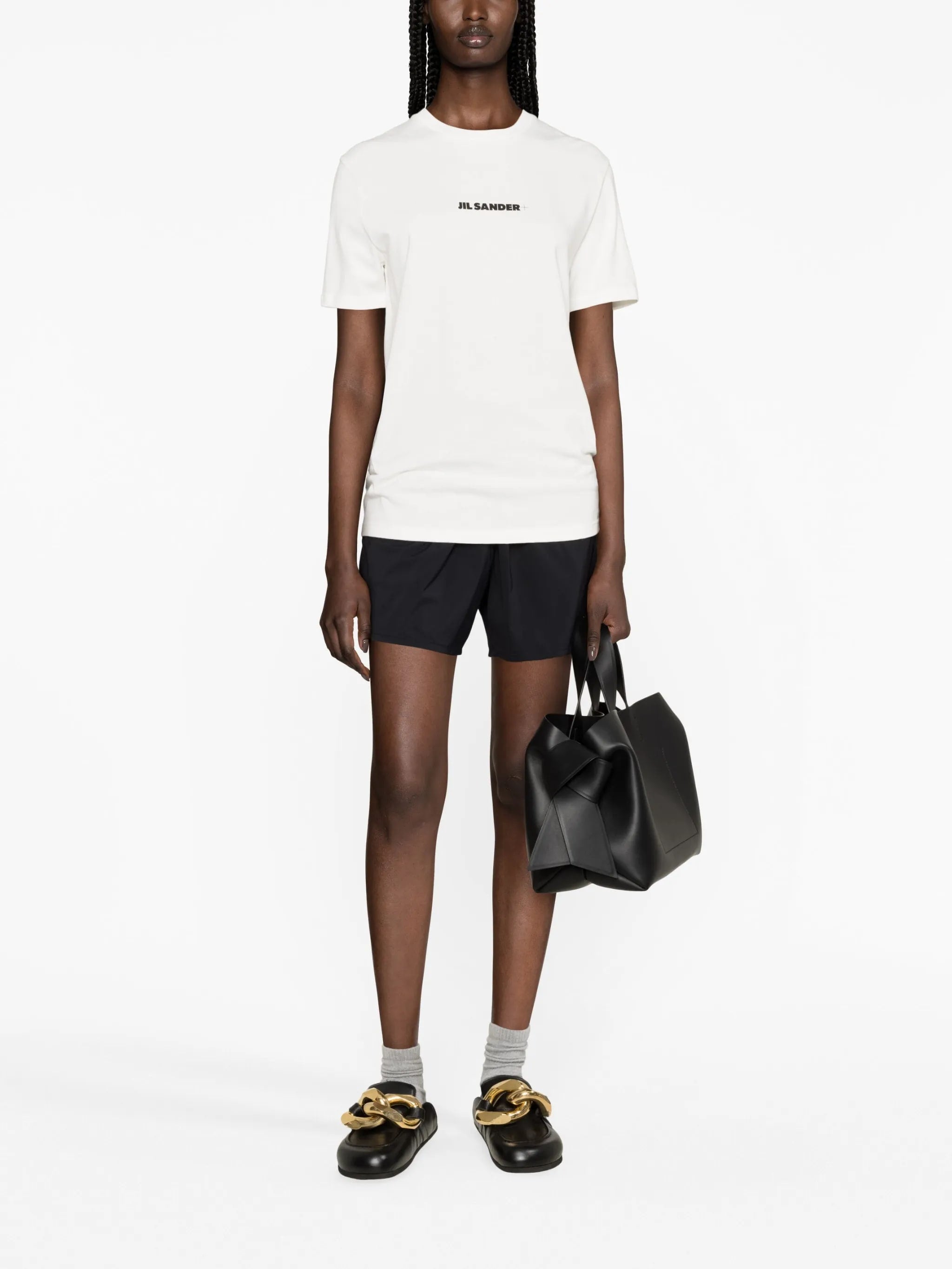 Tshirt T-shirt