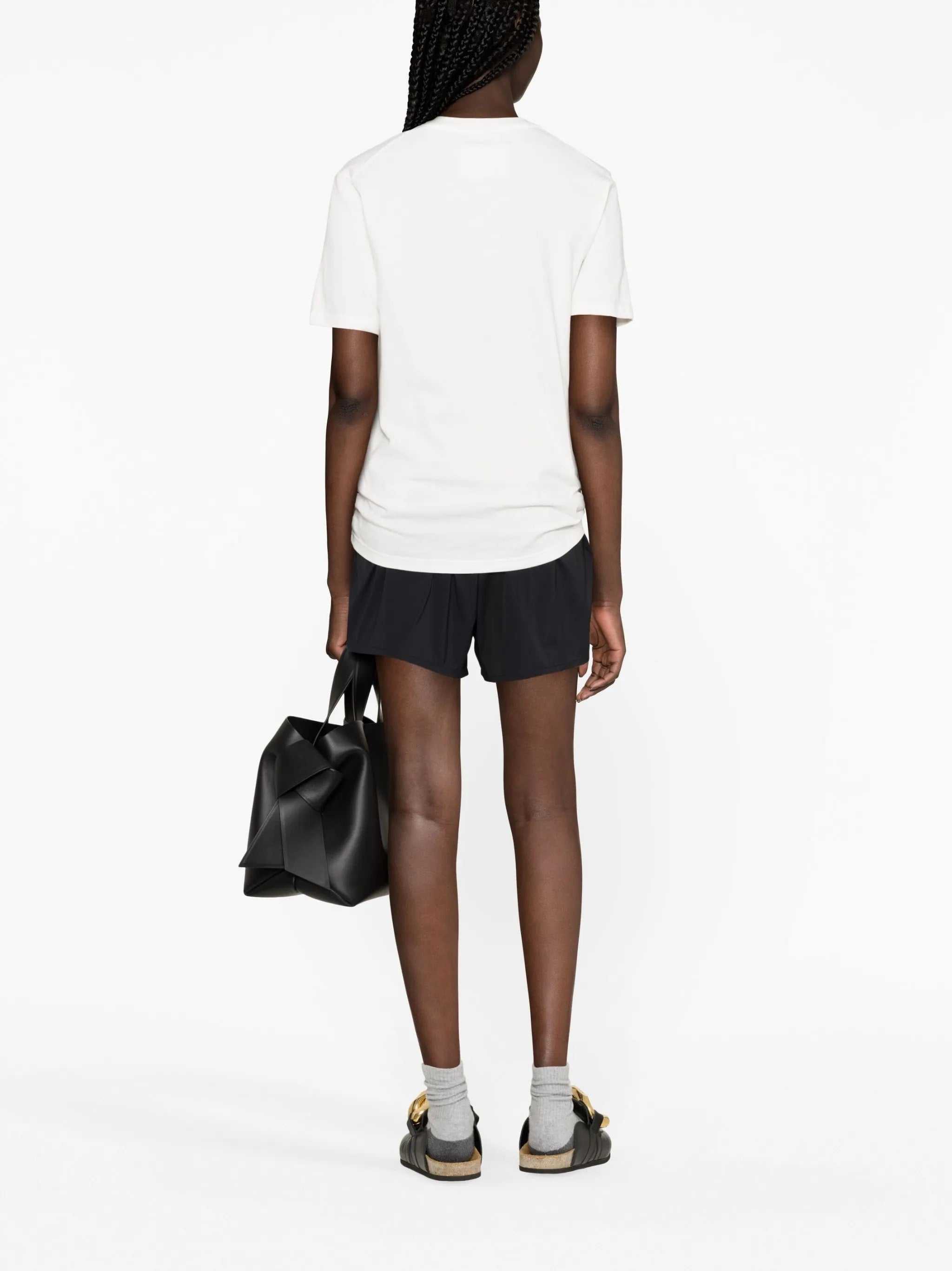 Tshirt T-shirt