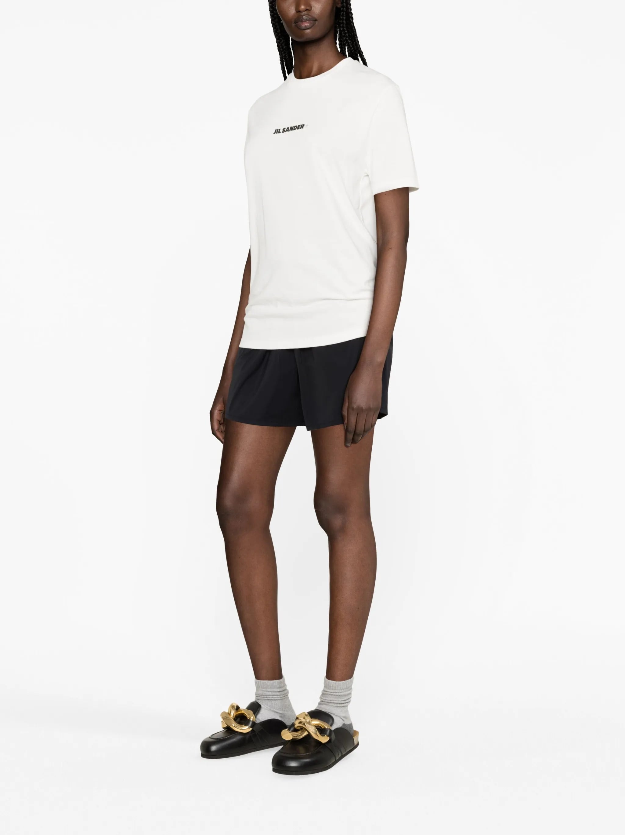Tshirt T-shirt