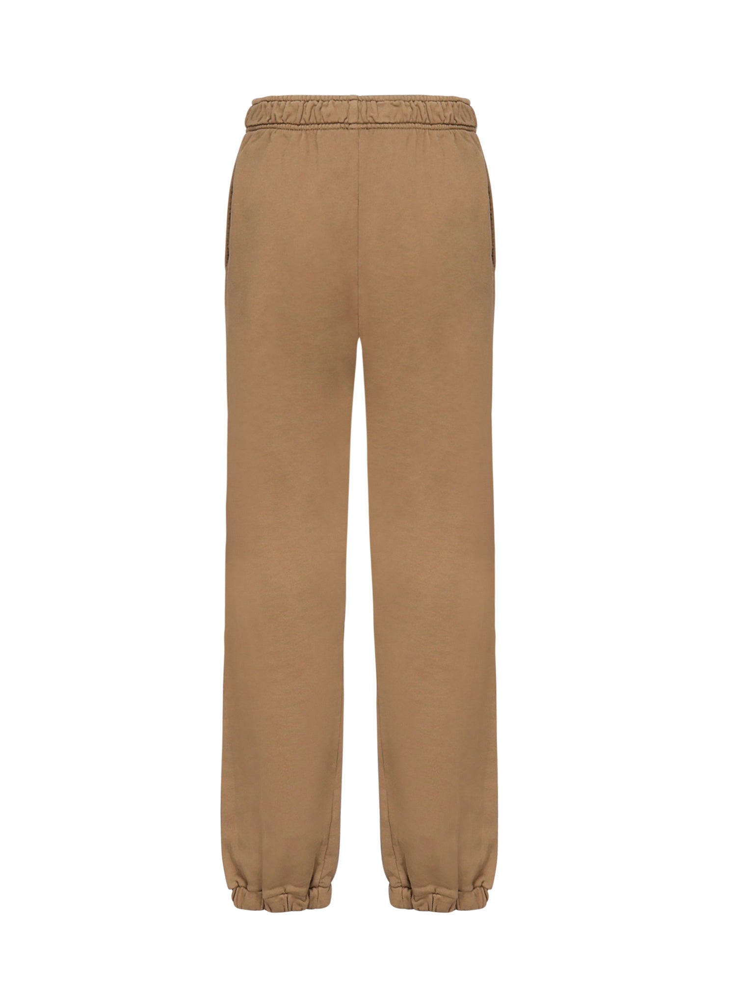 Pinko RTW Coffee Cotton