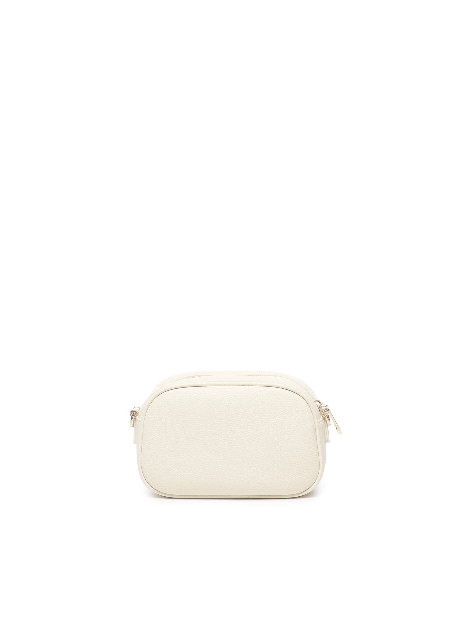 V° 73 Bags Beige Polyurethane