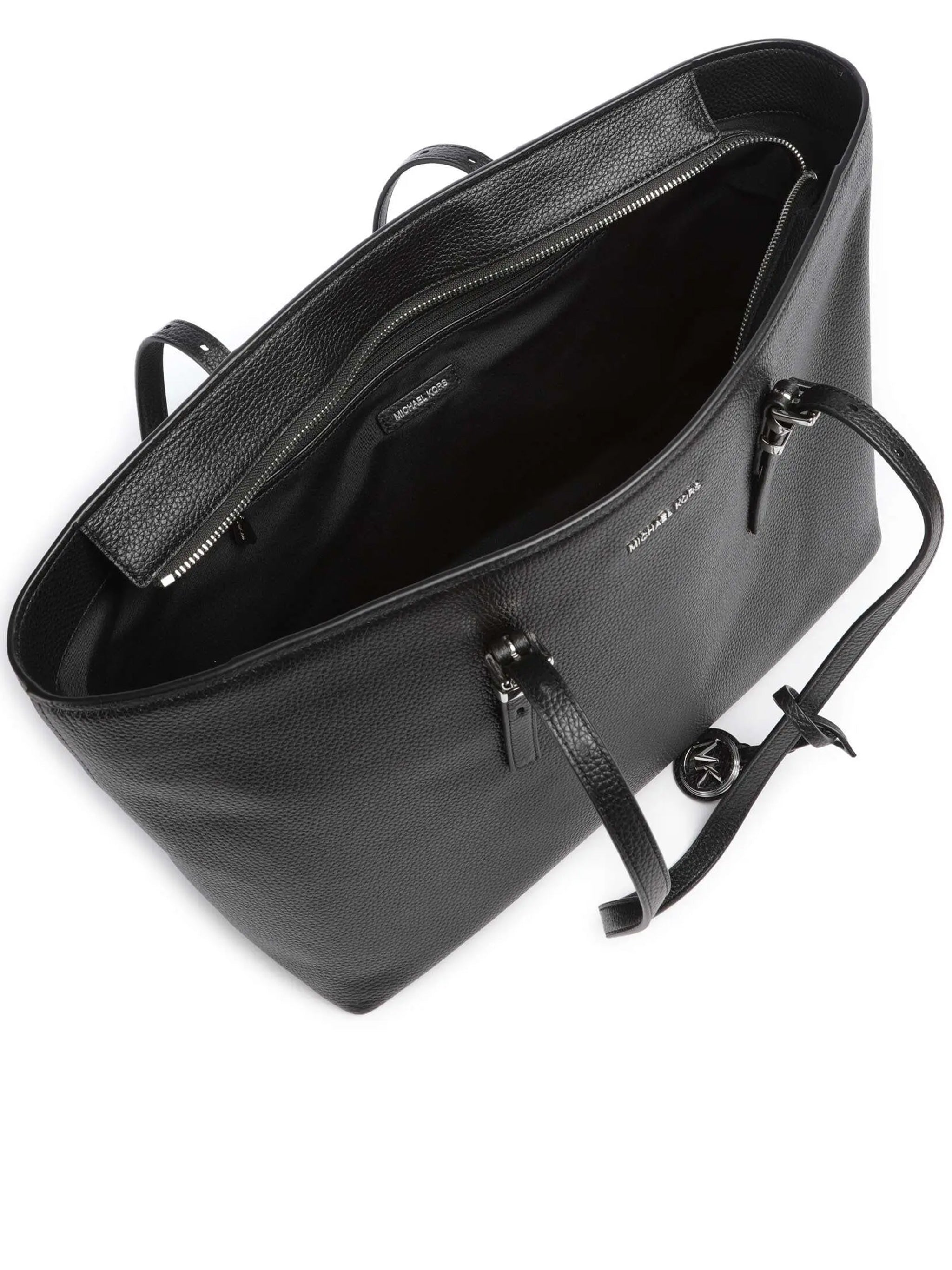 Tote Black Borsa