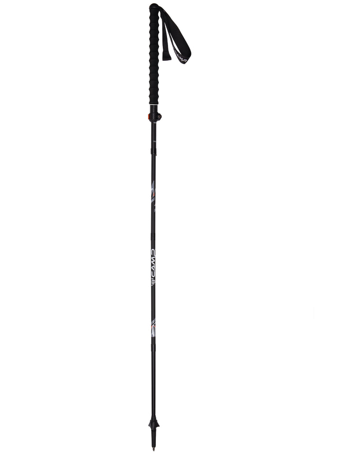Sky Carbon Plus Black Object