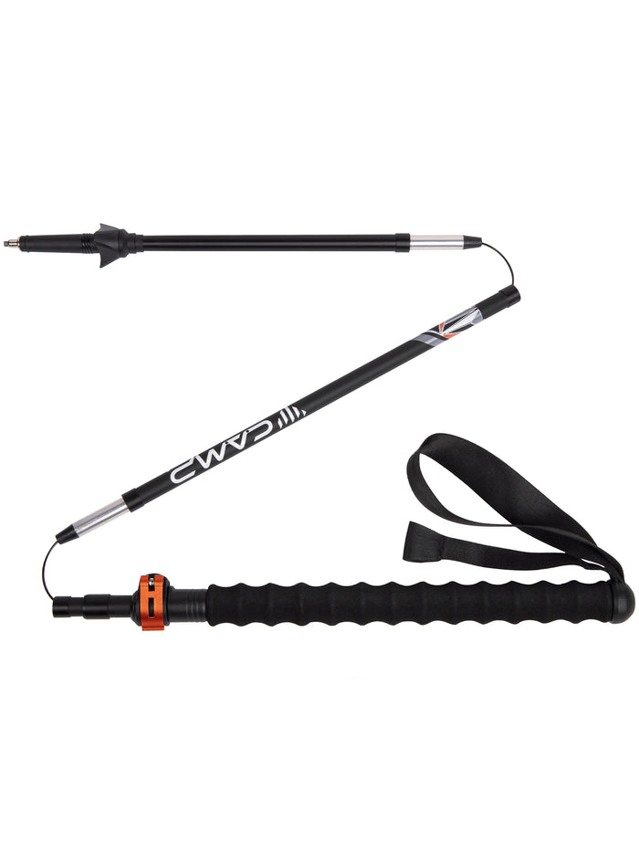 Sky Carbon Plus Black Object