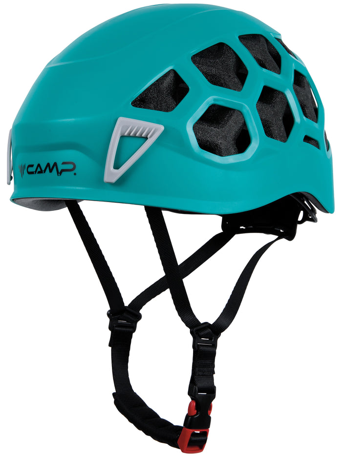 Ikon Nova Verde Giada Object