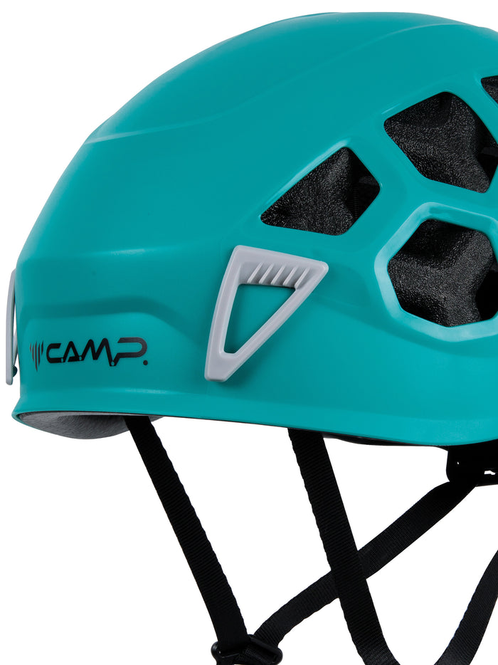 Ikon Nova Verde Giada Object