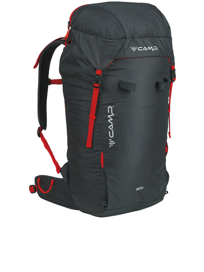 M30 Grigio Antracite Borsa