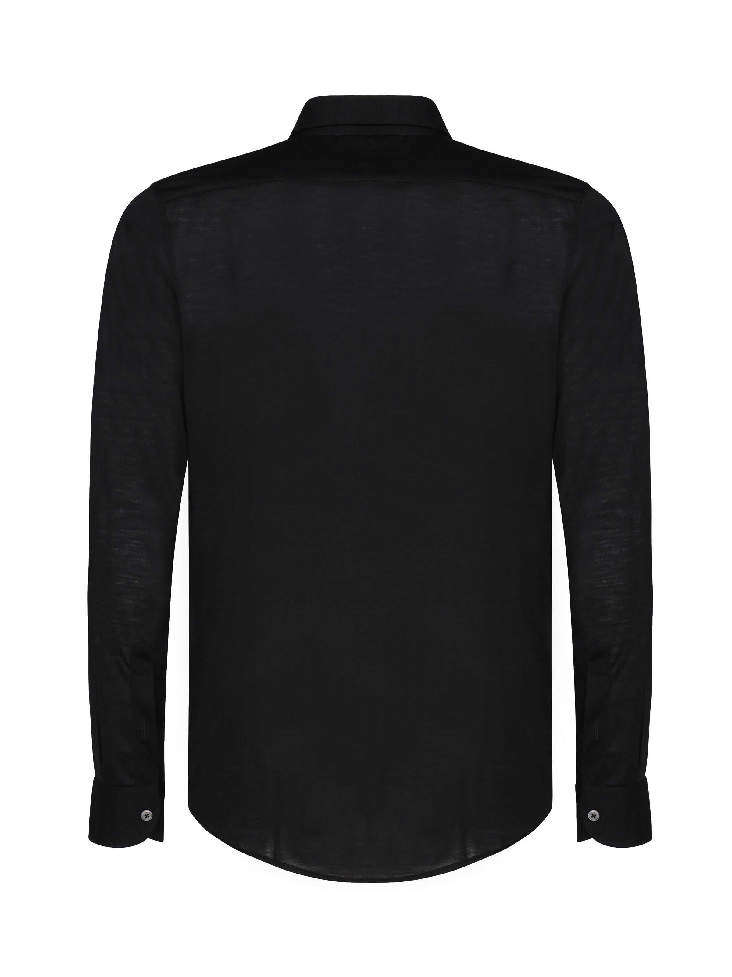 GALIANO T-shirts and Polos Blue Tec Wv
