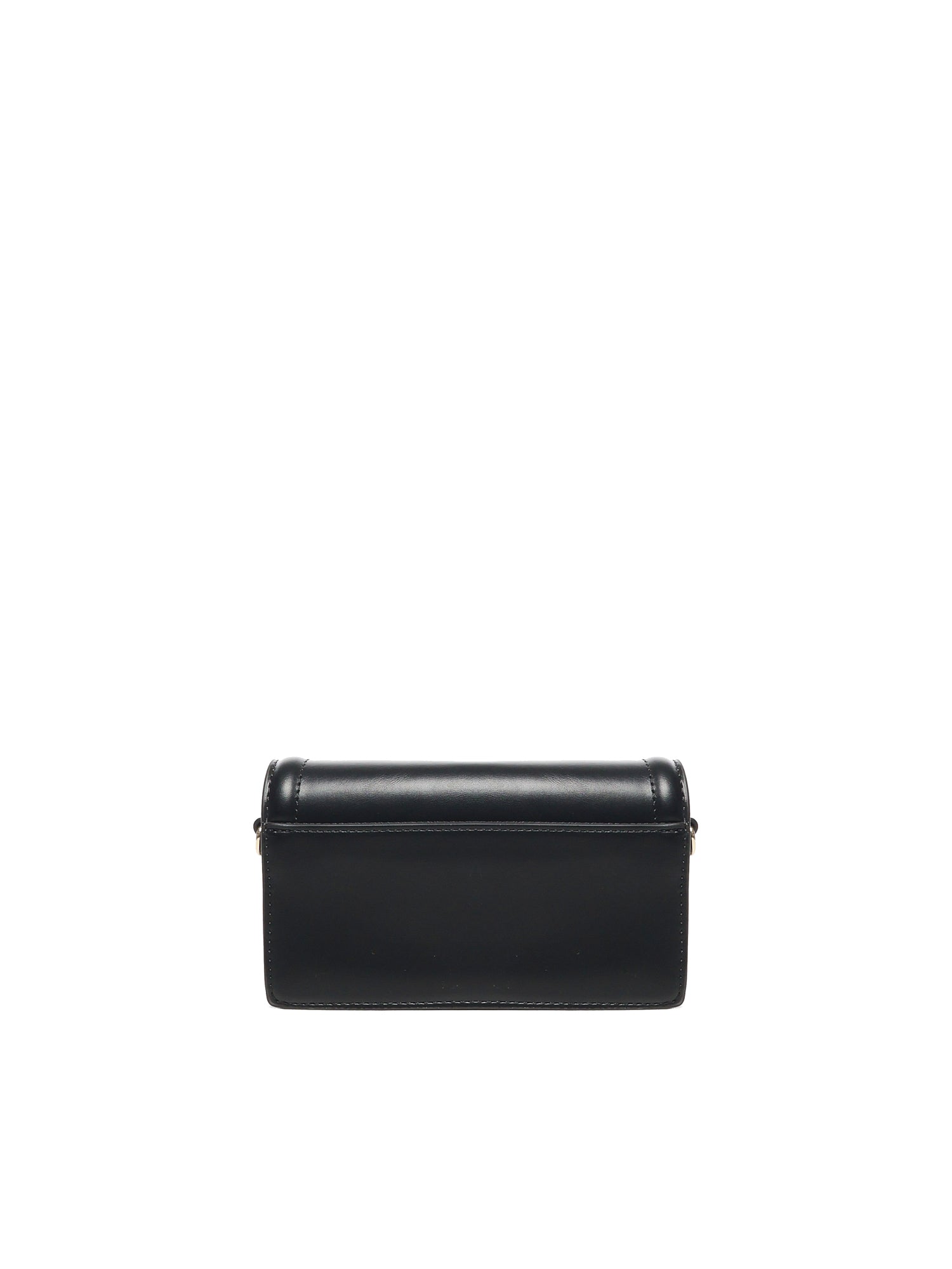 V° 73 Bags Black