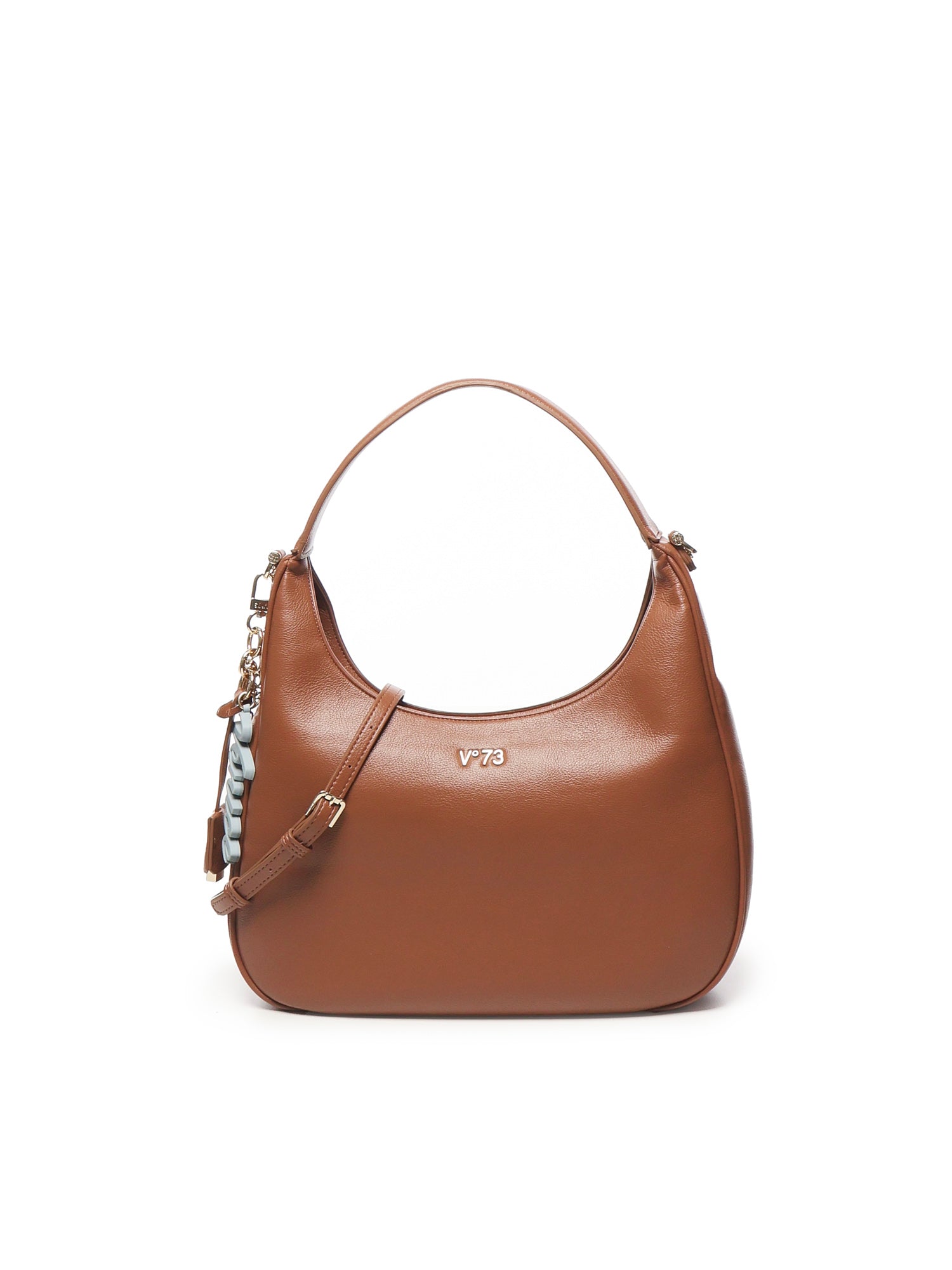 V° 73 Bags Brown Polyurethane