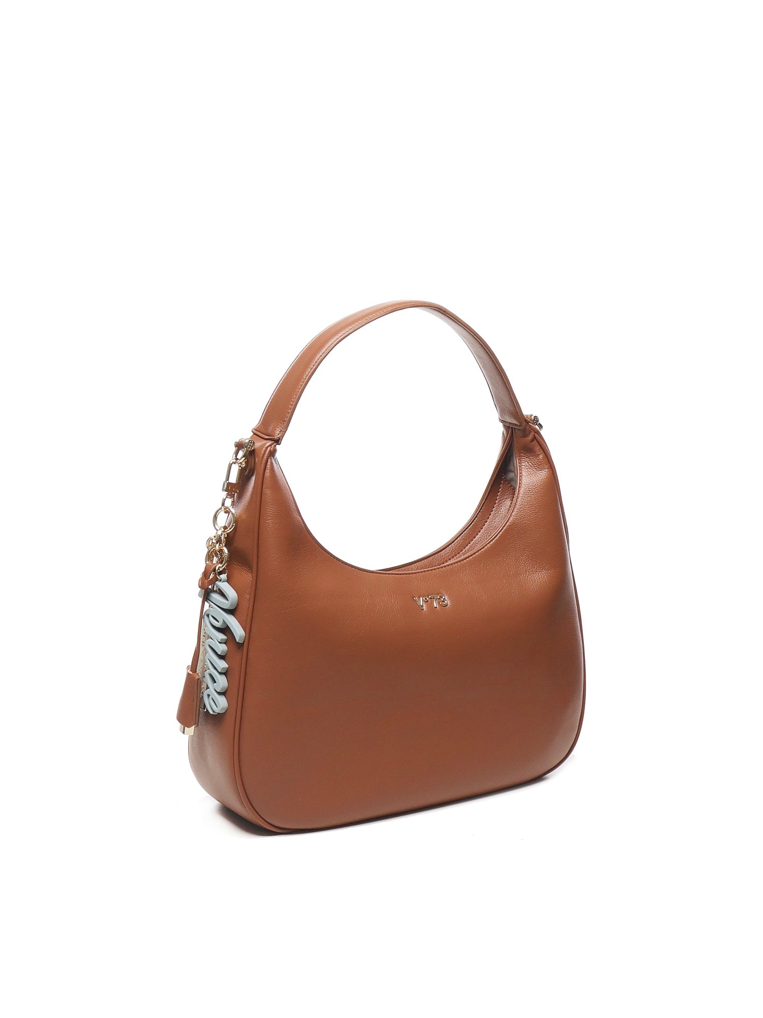 V° 73 Bags Brown Polyurethane