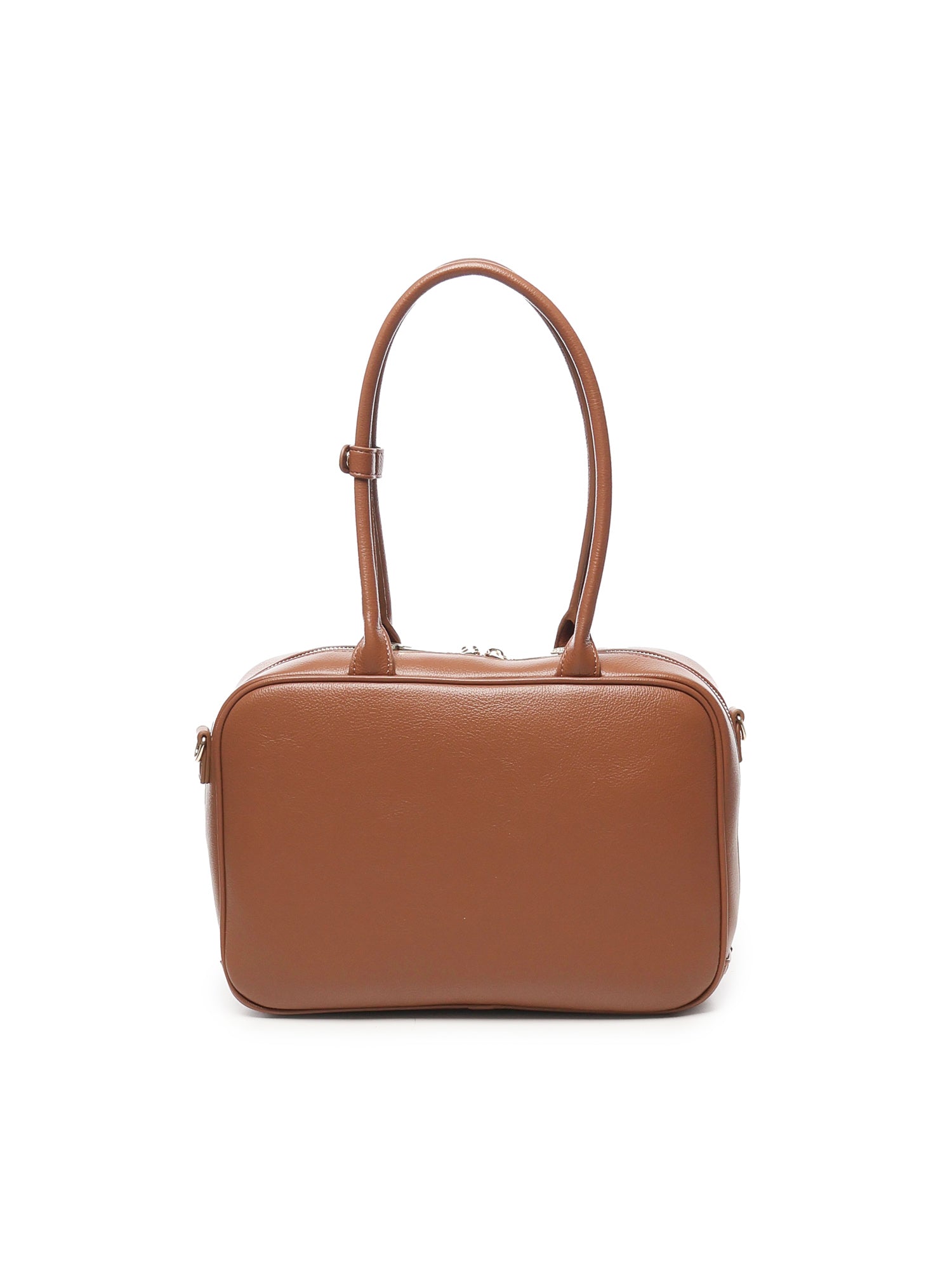 V° 73 Bags Brown Polyurethane