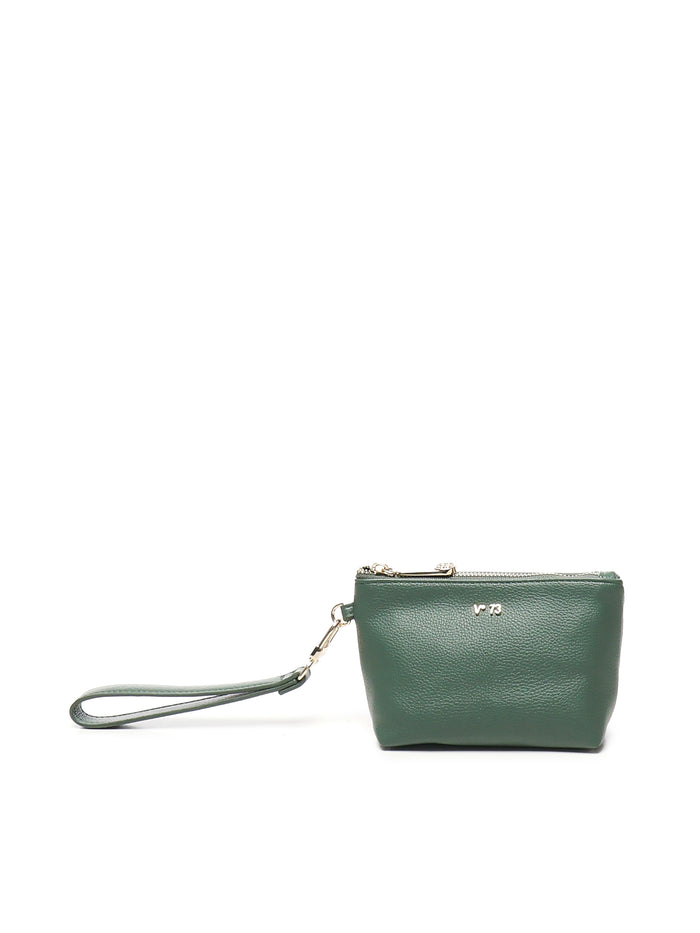 V° 73 Suitcases Bosco Polyurethane
