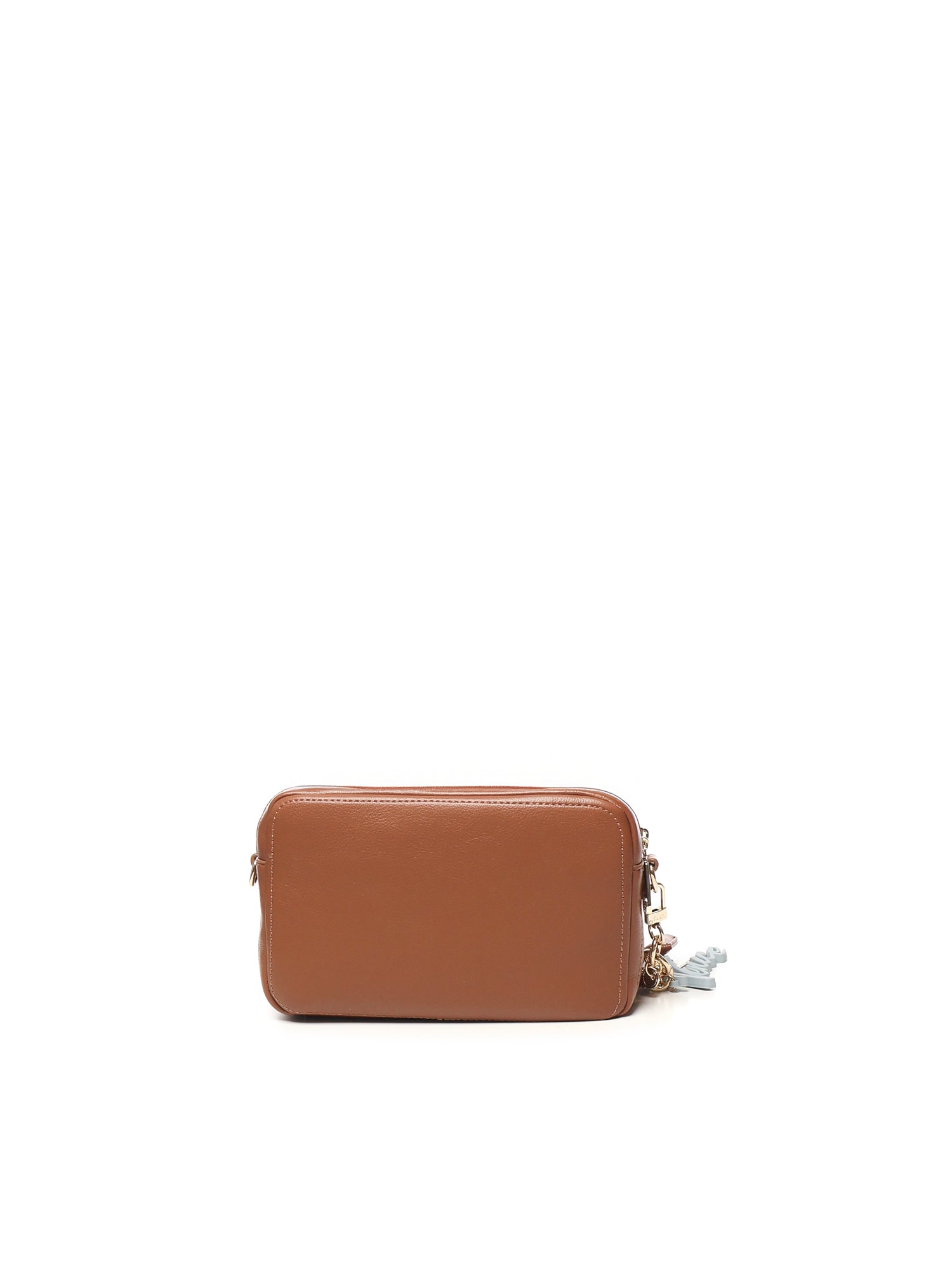 V° 73 Bags Brown Polyurethane