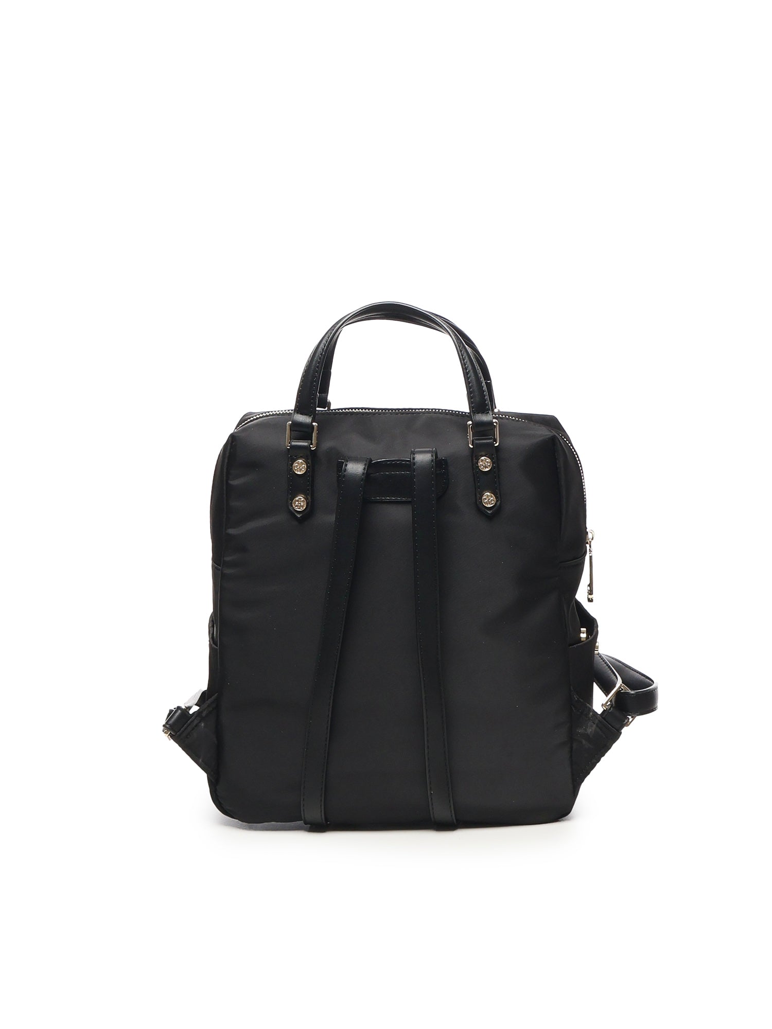 V° 73 Bags Black Polyester