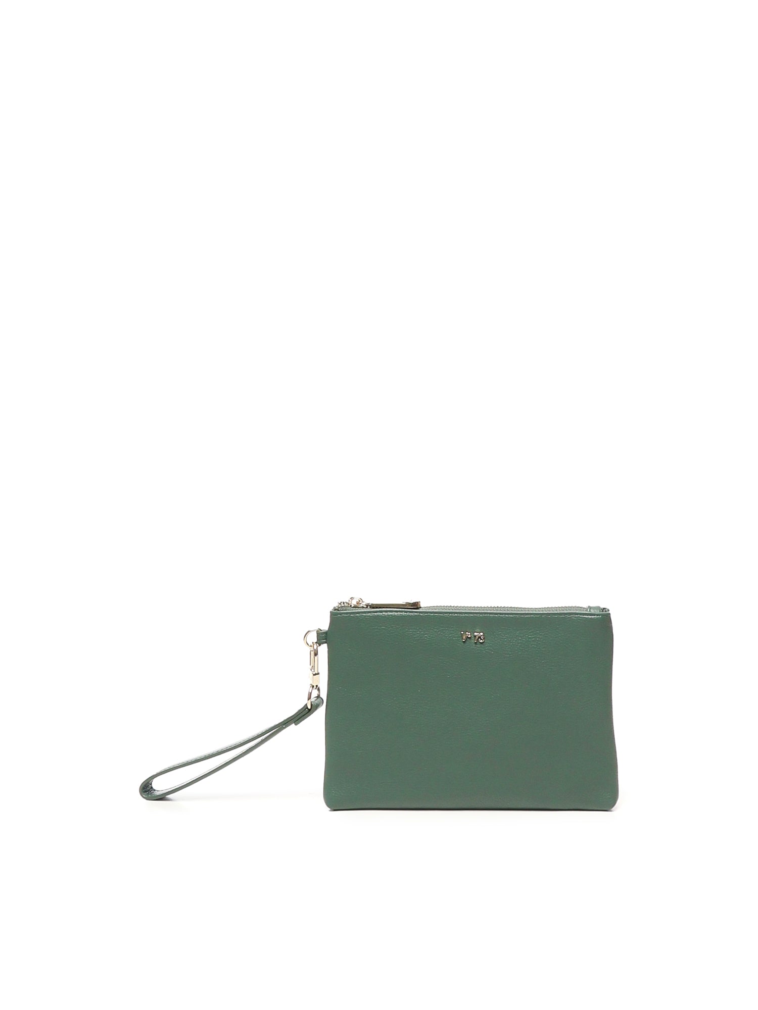 V° 73 Suitcases Bosco Polyurethane