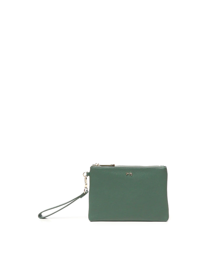 V° 73 Suitcases Bosco Polyurethane