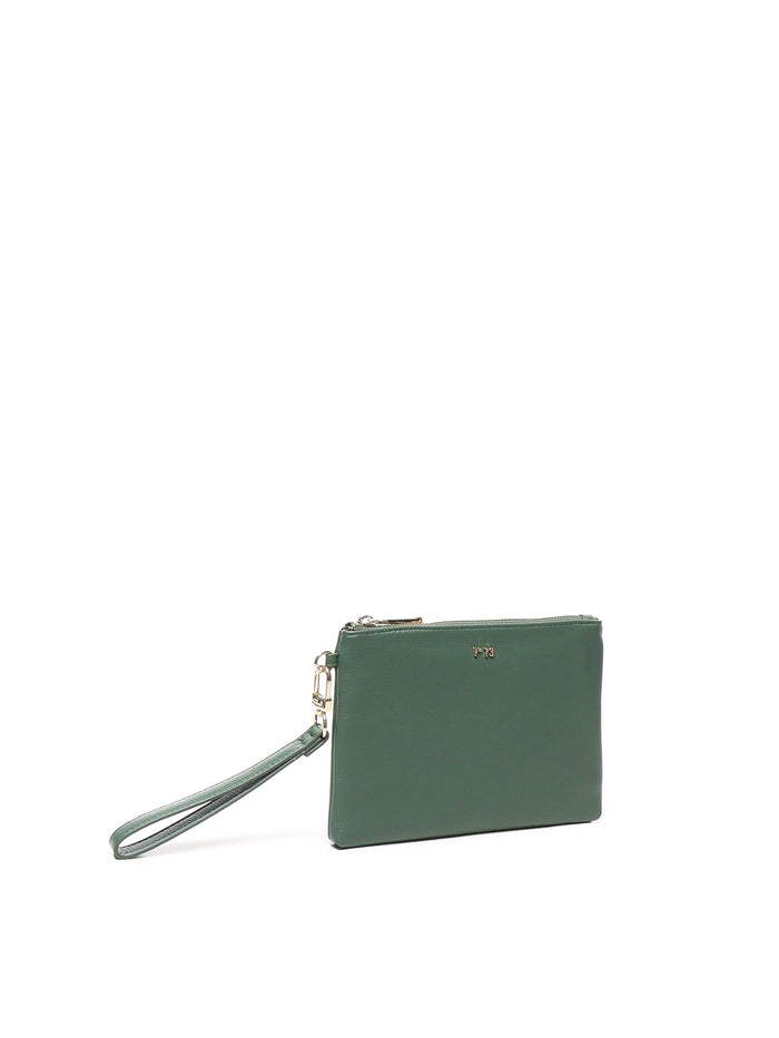 V° 73 Suitcases Bosco Polyurethane